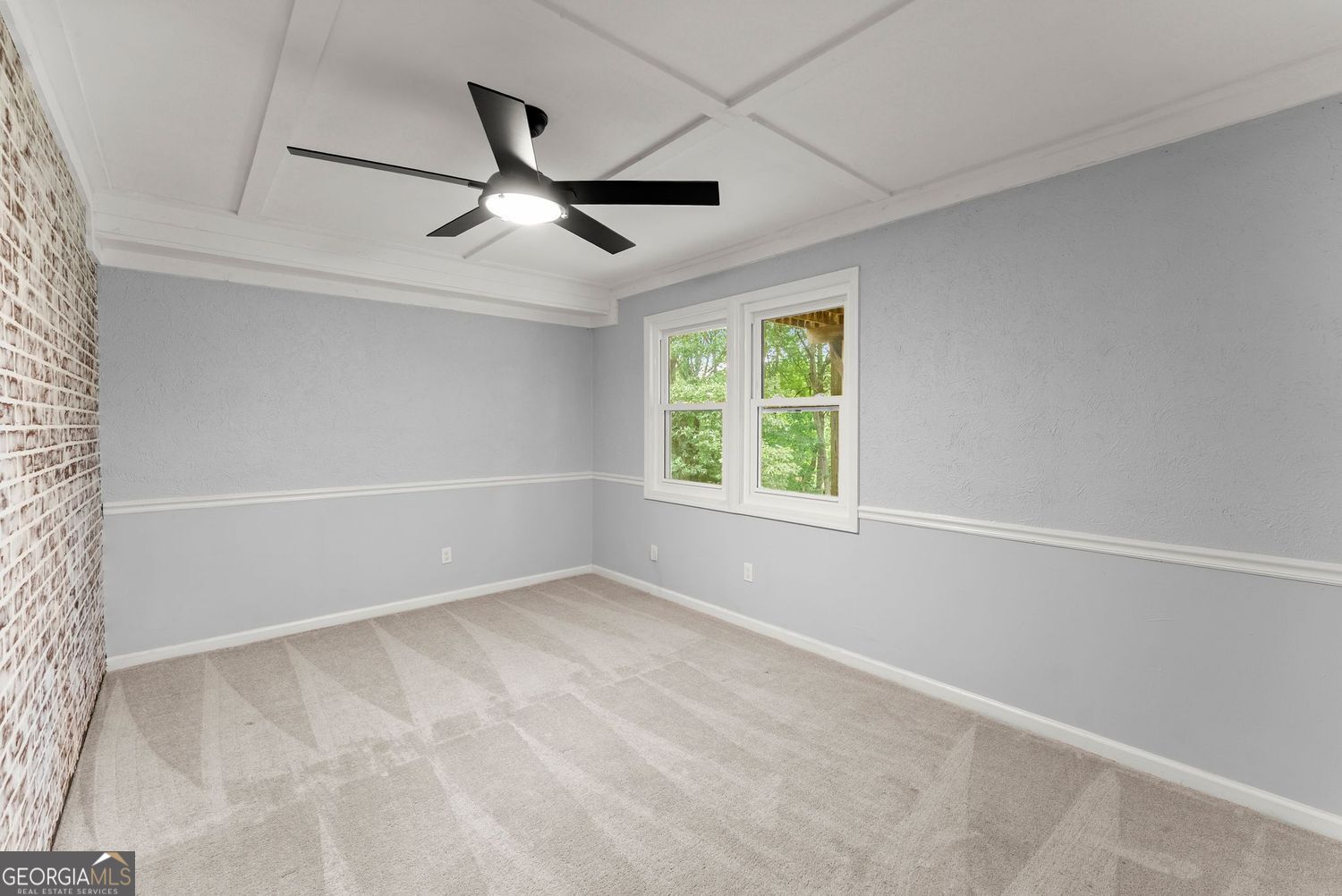 1508 Country Court