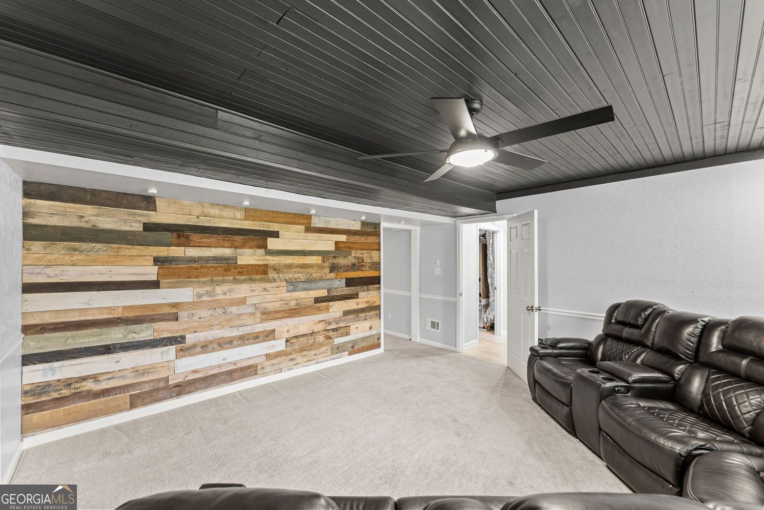 1508 Country Court