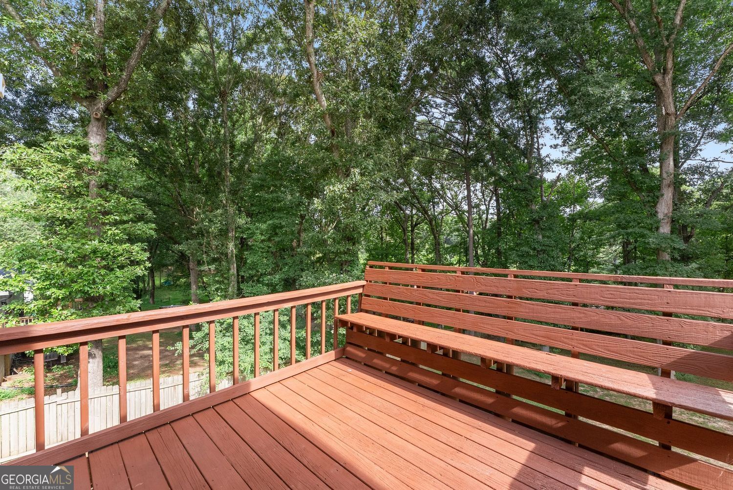 1508 Country Court