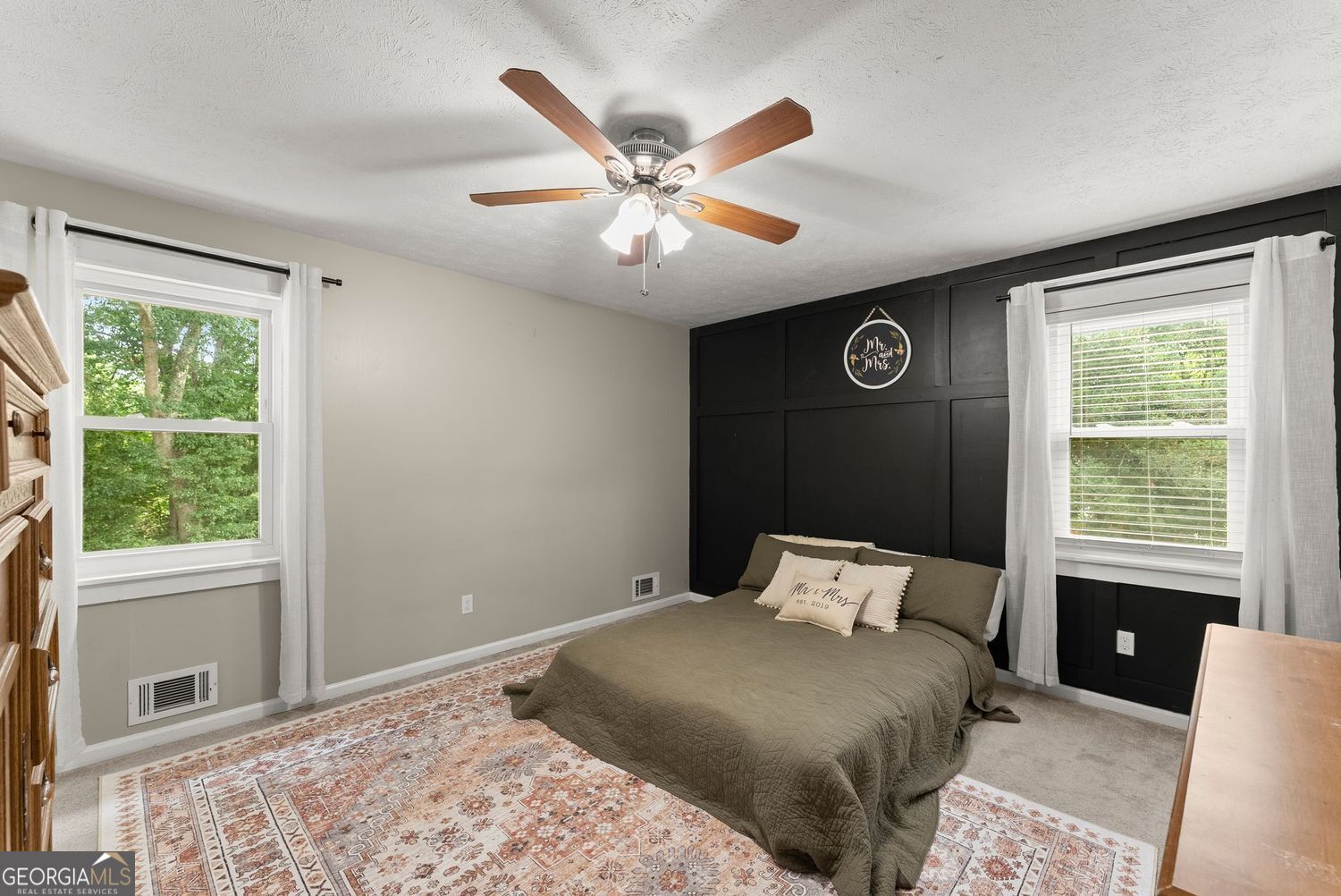 1508 Country Court