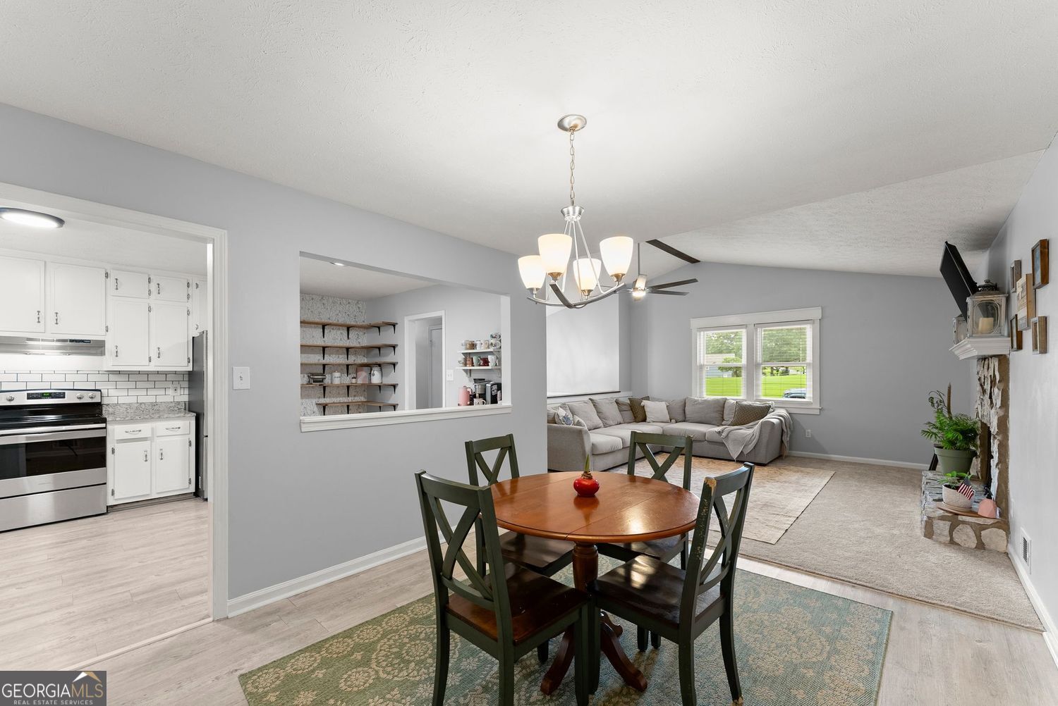 1508 Country Court