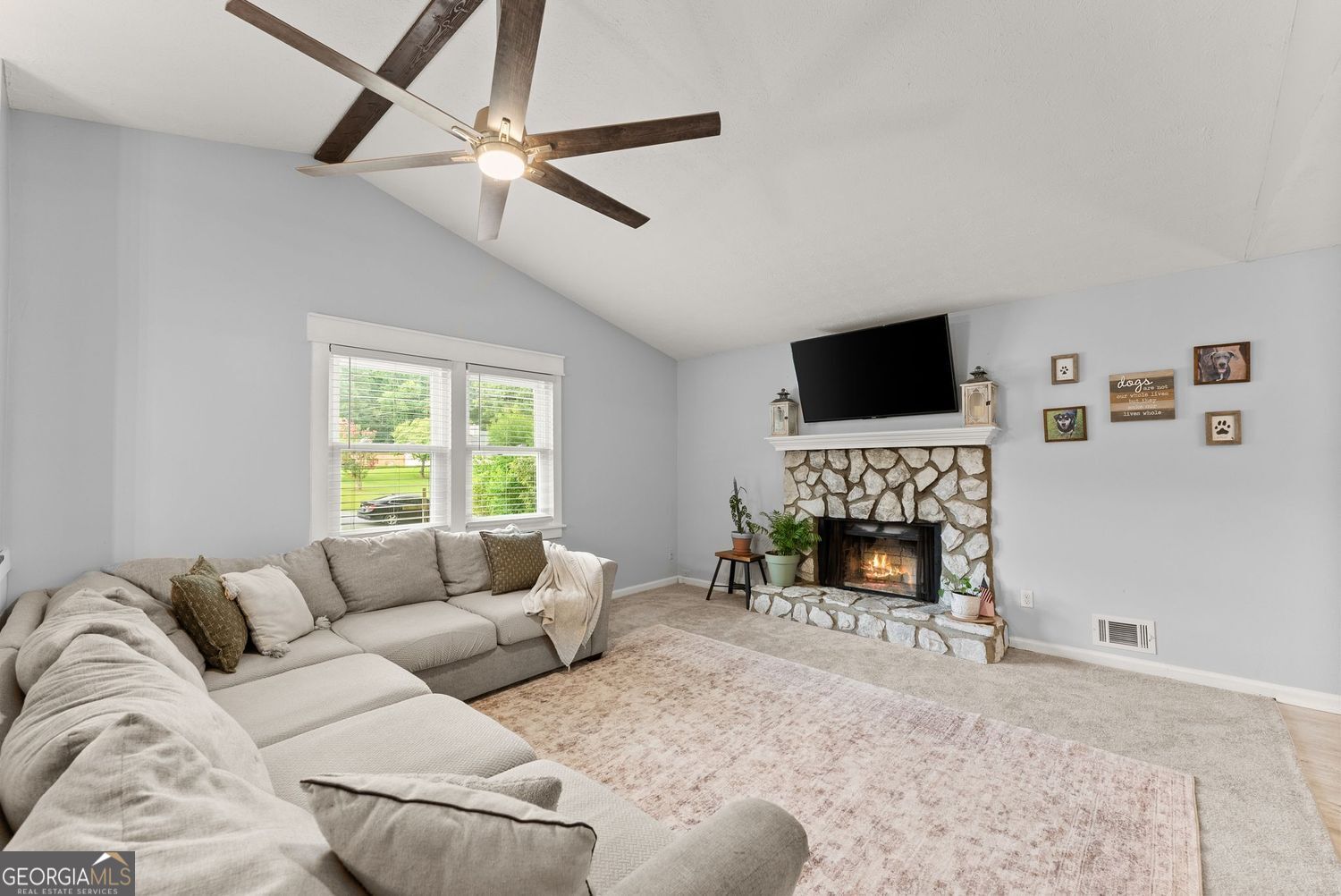 1508 Country Court
