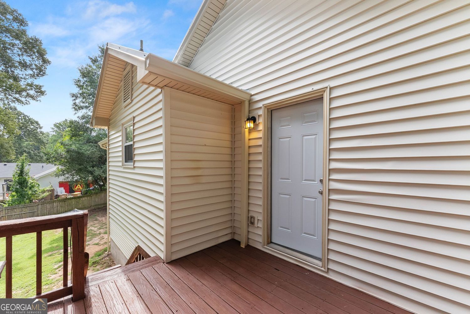 1508 Country Court