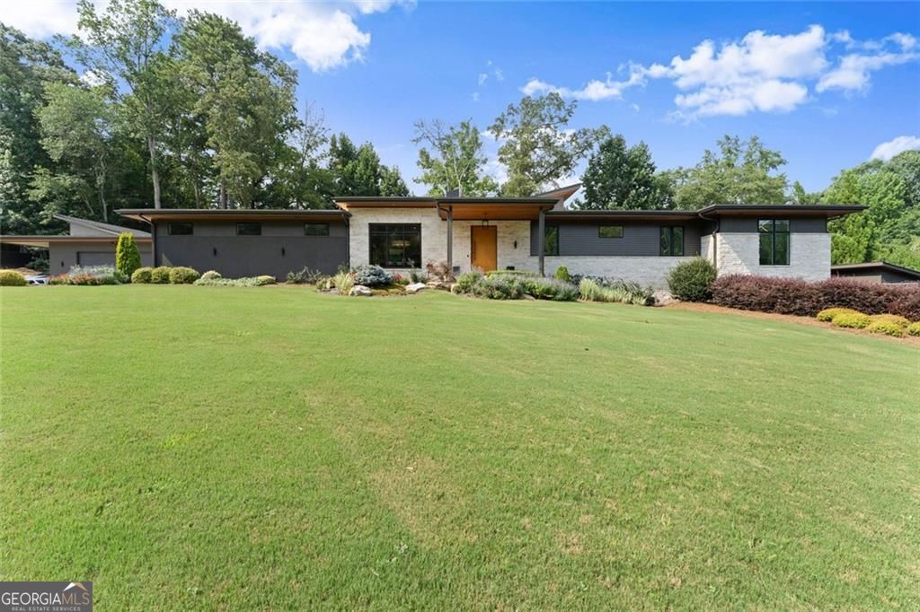 574 Riverside Road