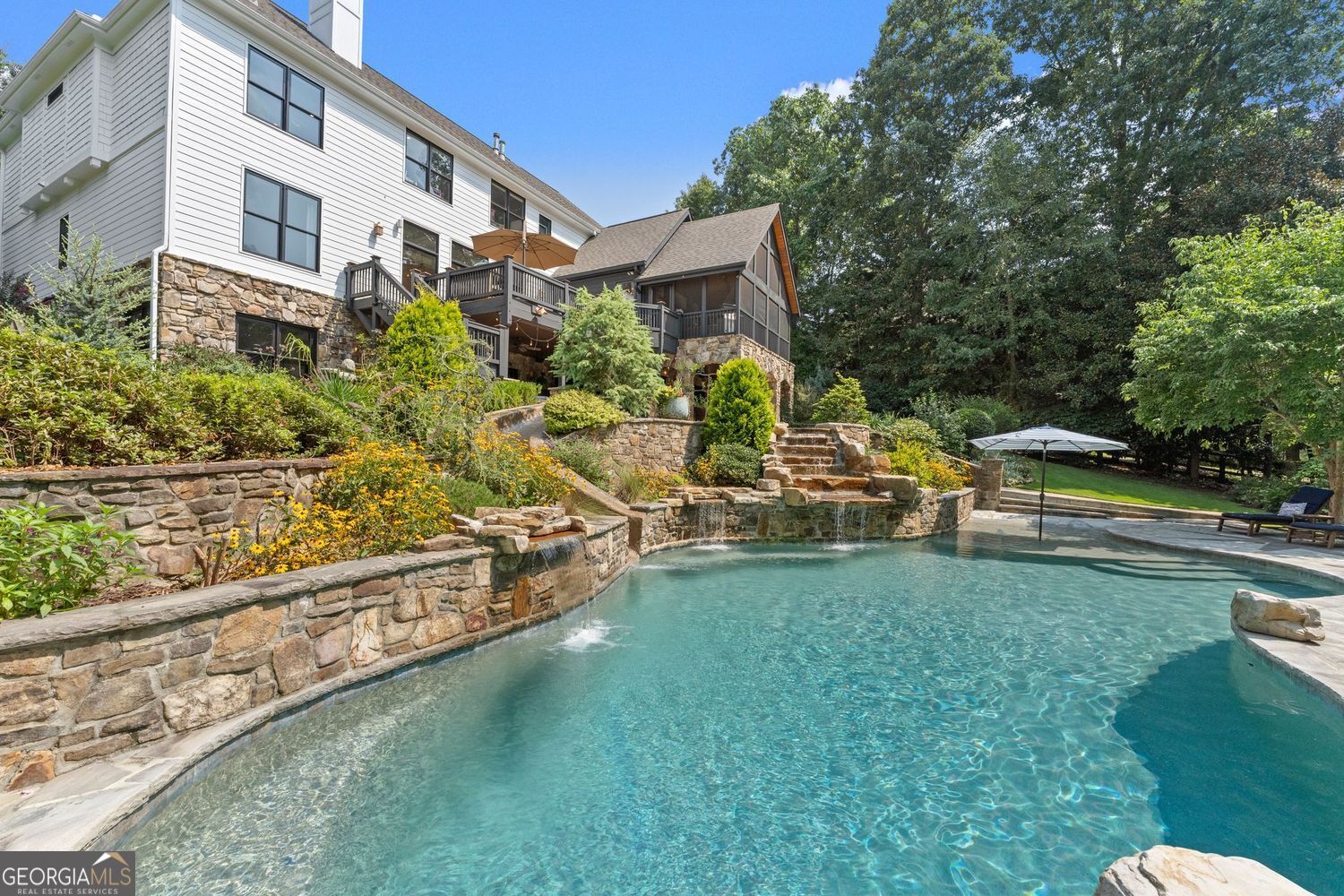 16066 Inverness Trail
