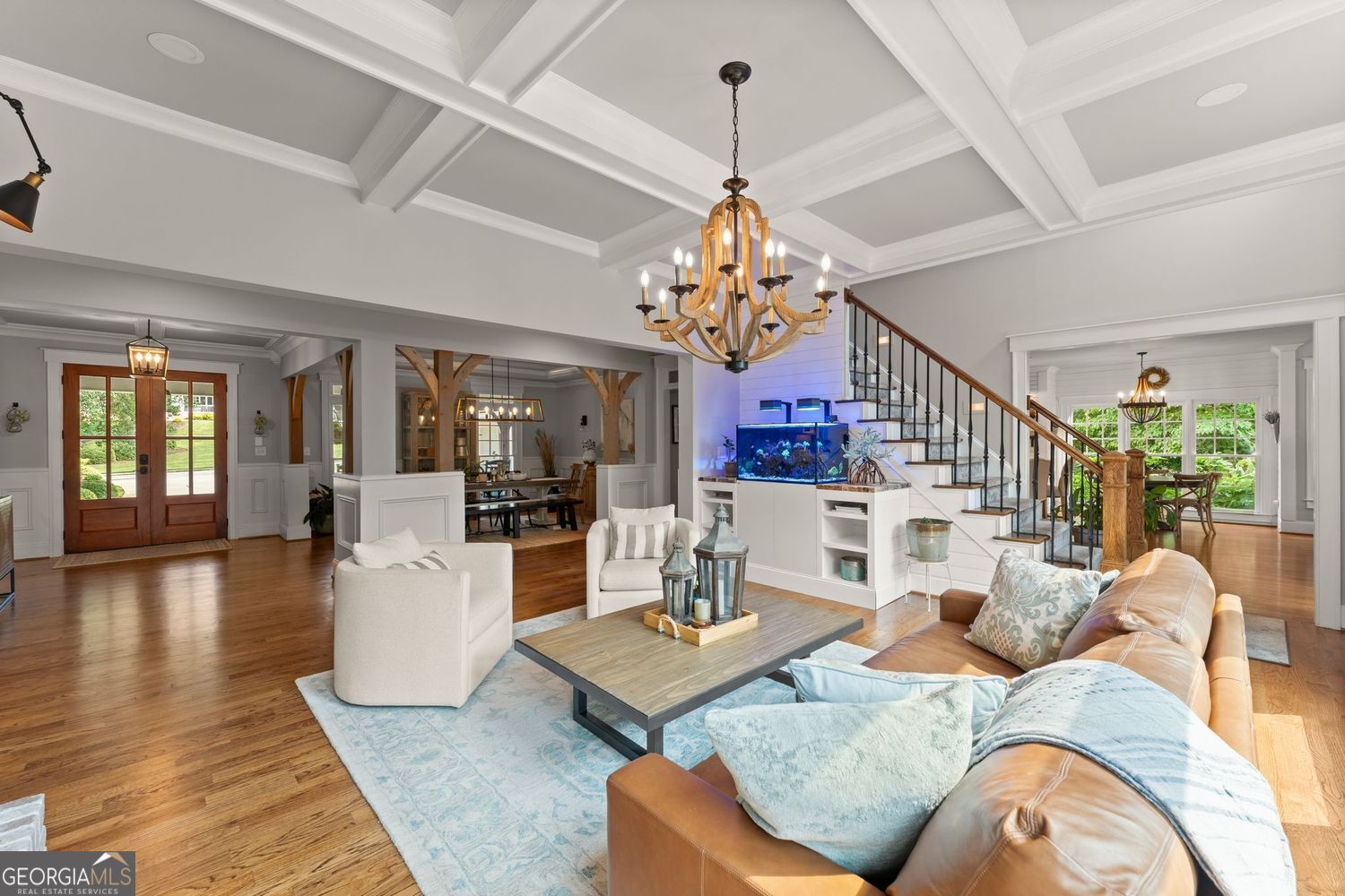 16066 Inverness Trail