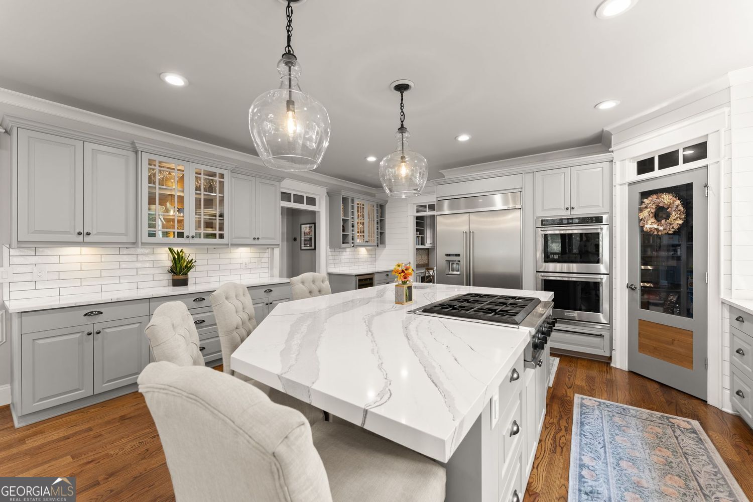 16066 Inverness Trail