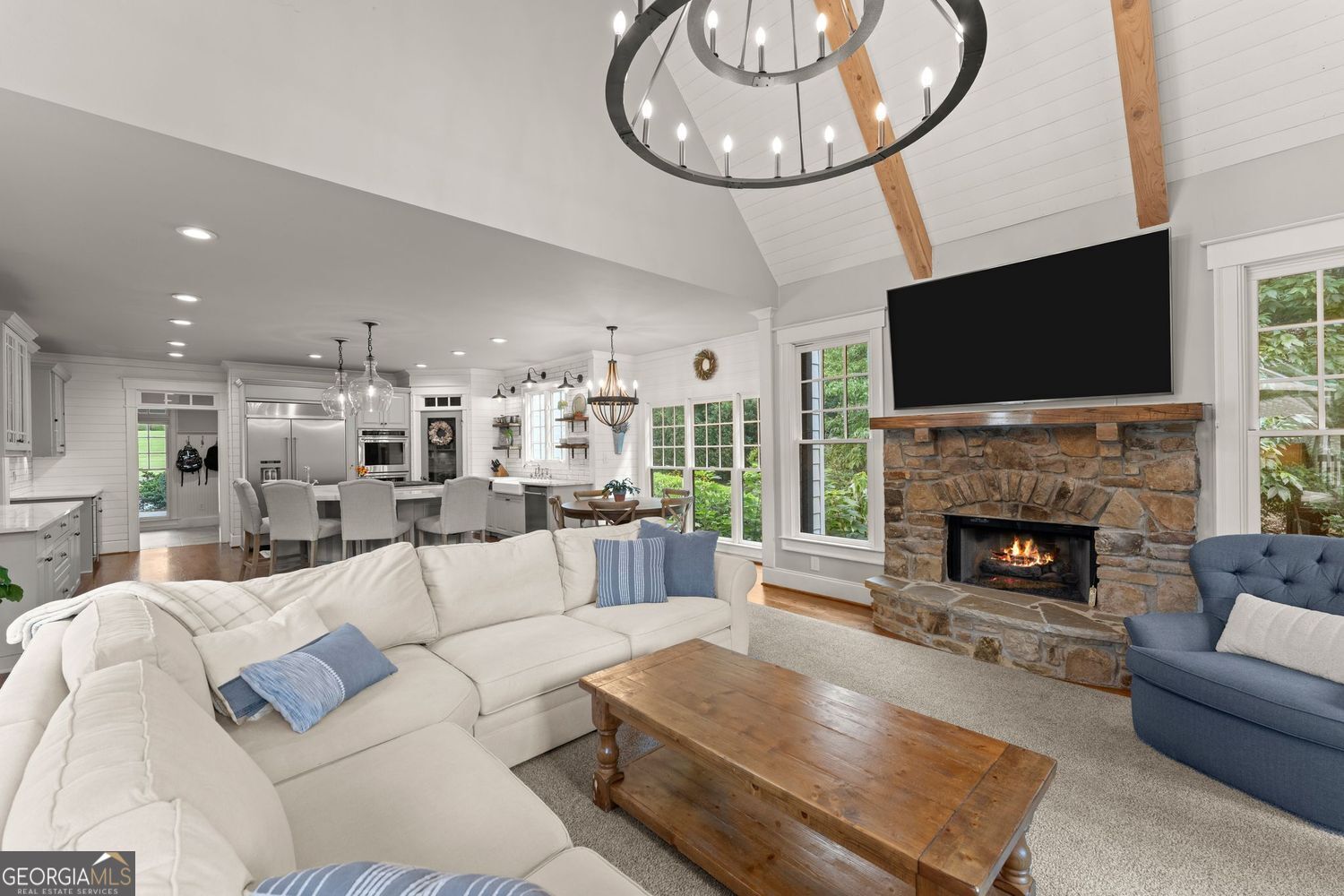 16066 Inverness Trail
