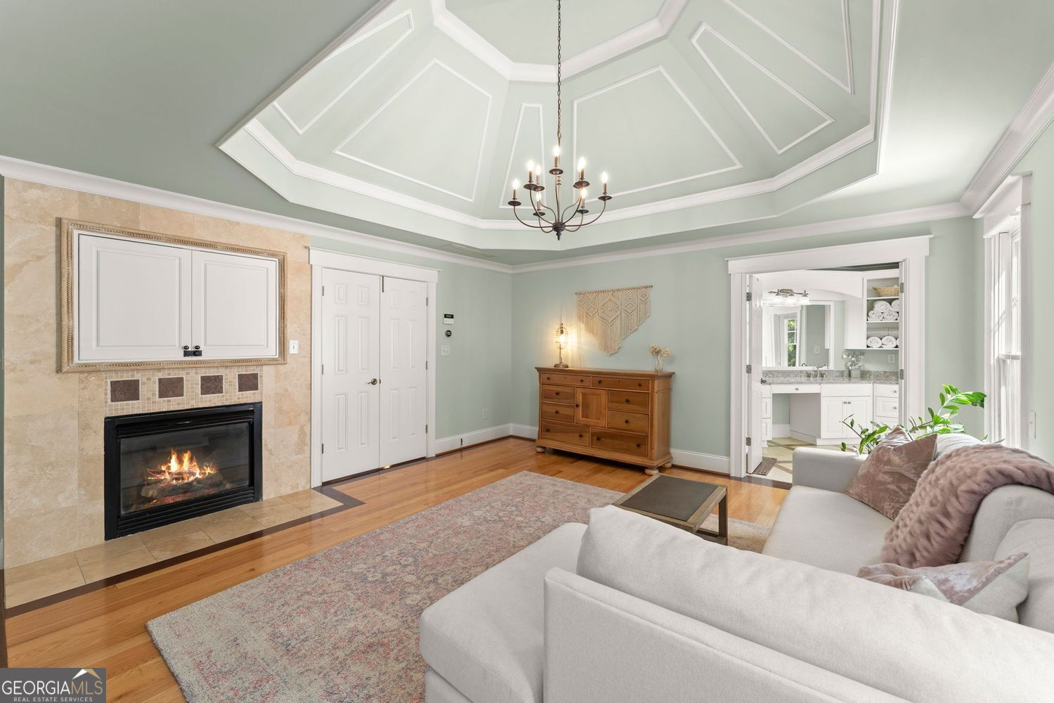 16066 Inverness Trail