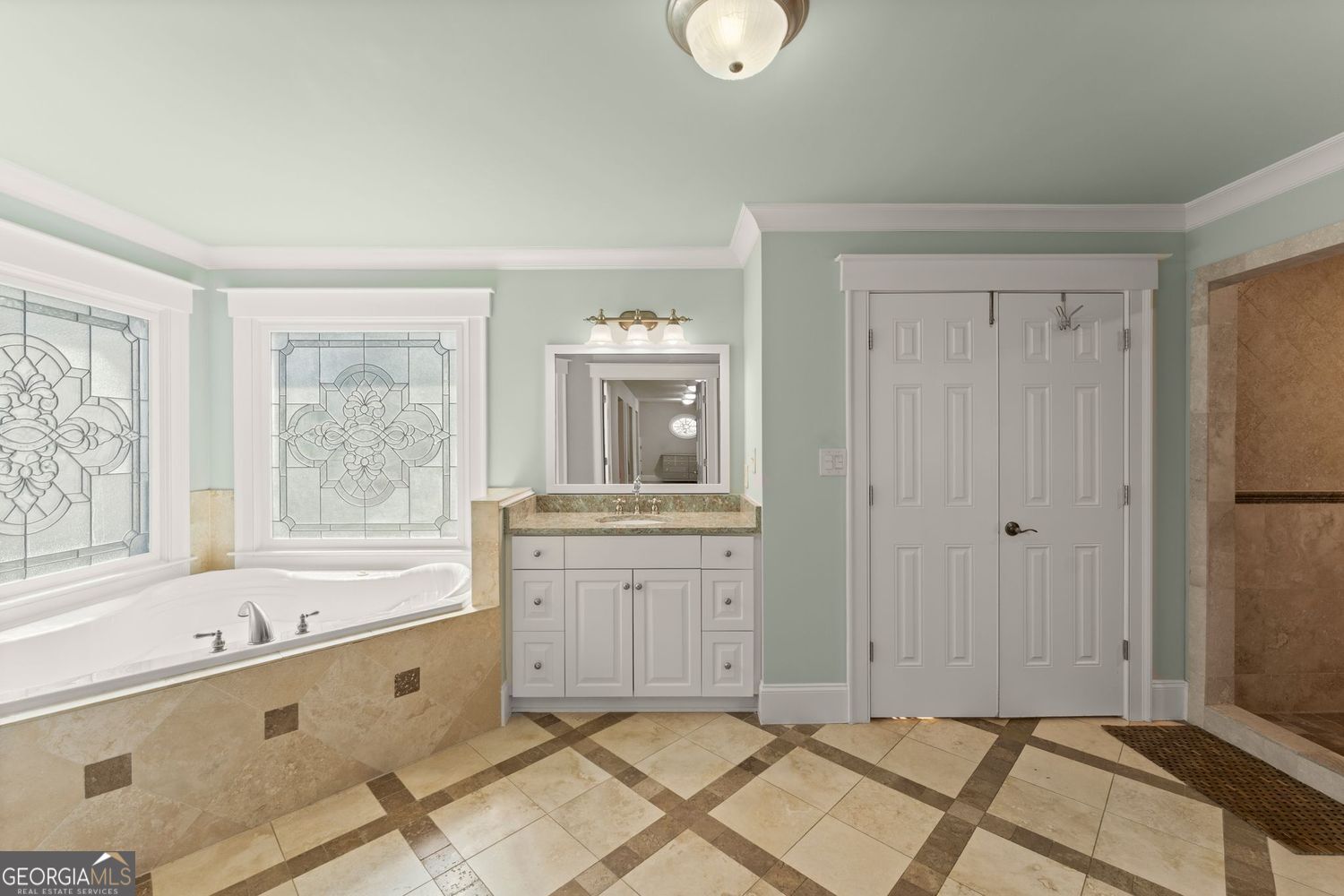 16066 Inverness Trail