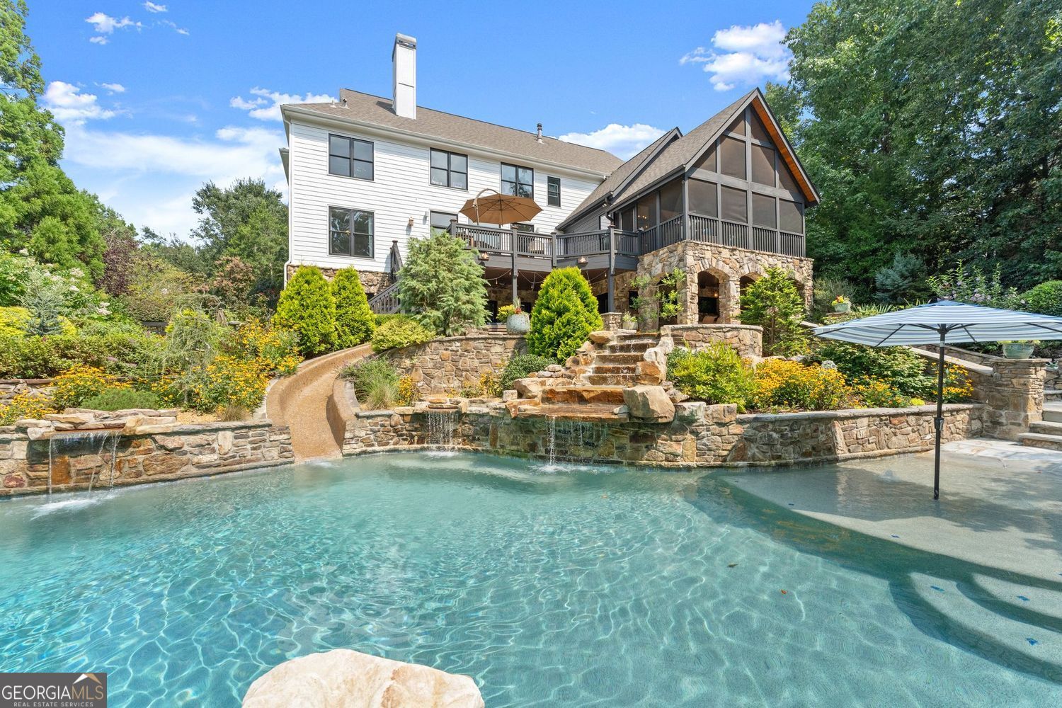 16066 Inverness Trail