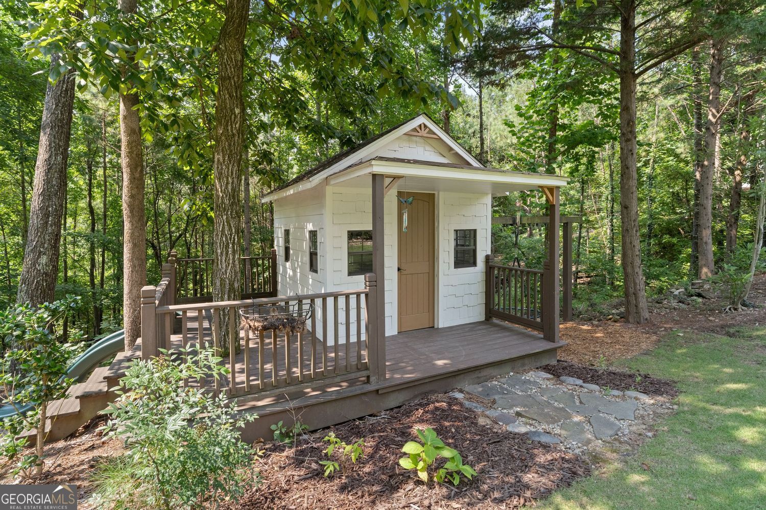 16066 Inverness Trail