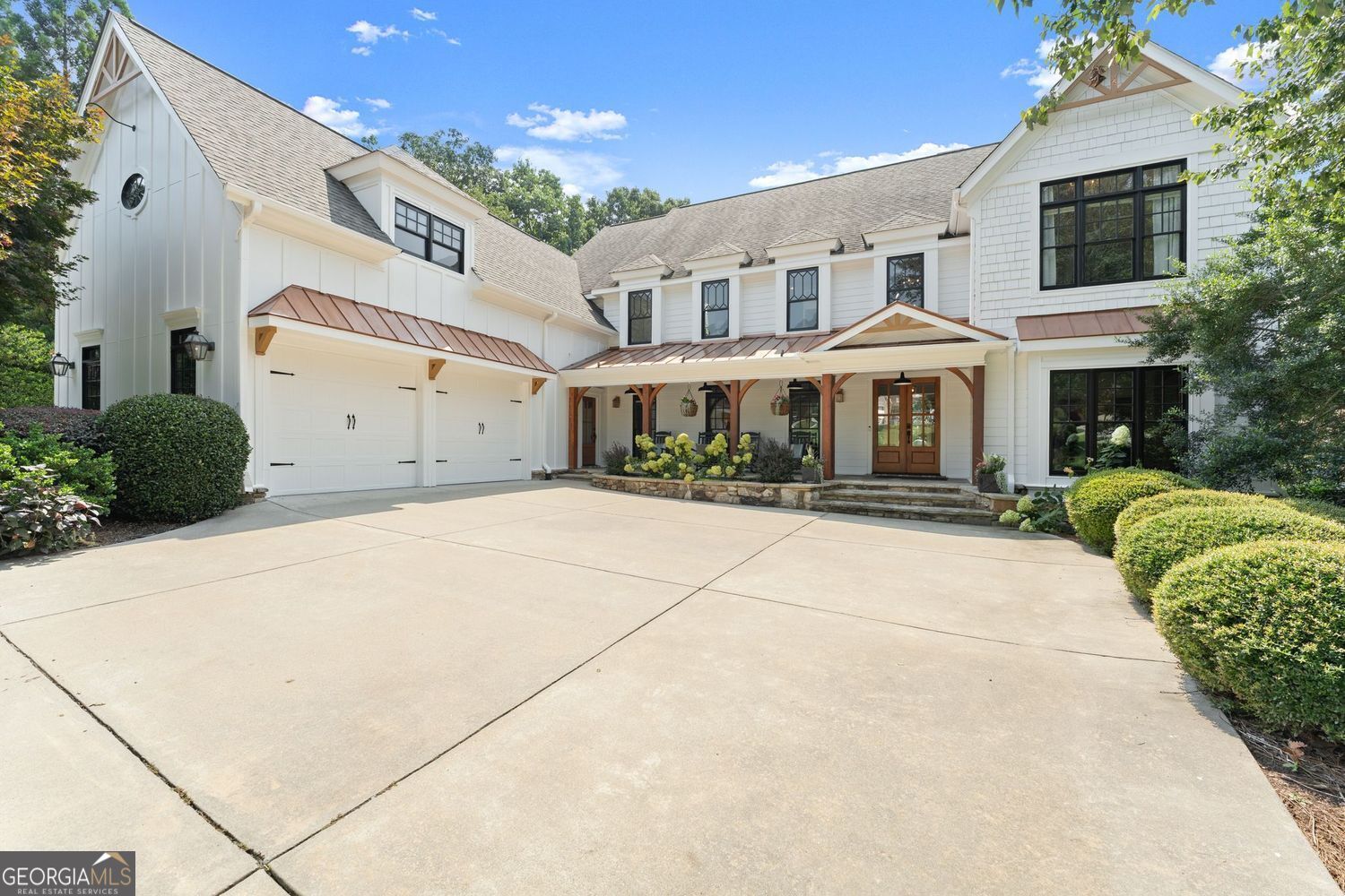 16066 Inverness Trail