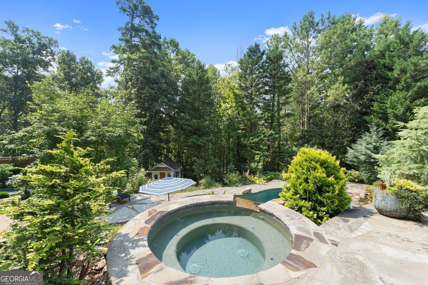 16066 Inverness Trail