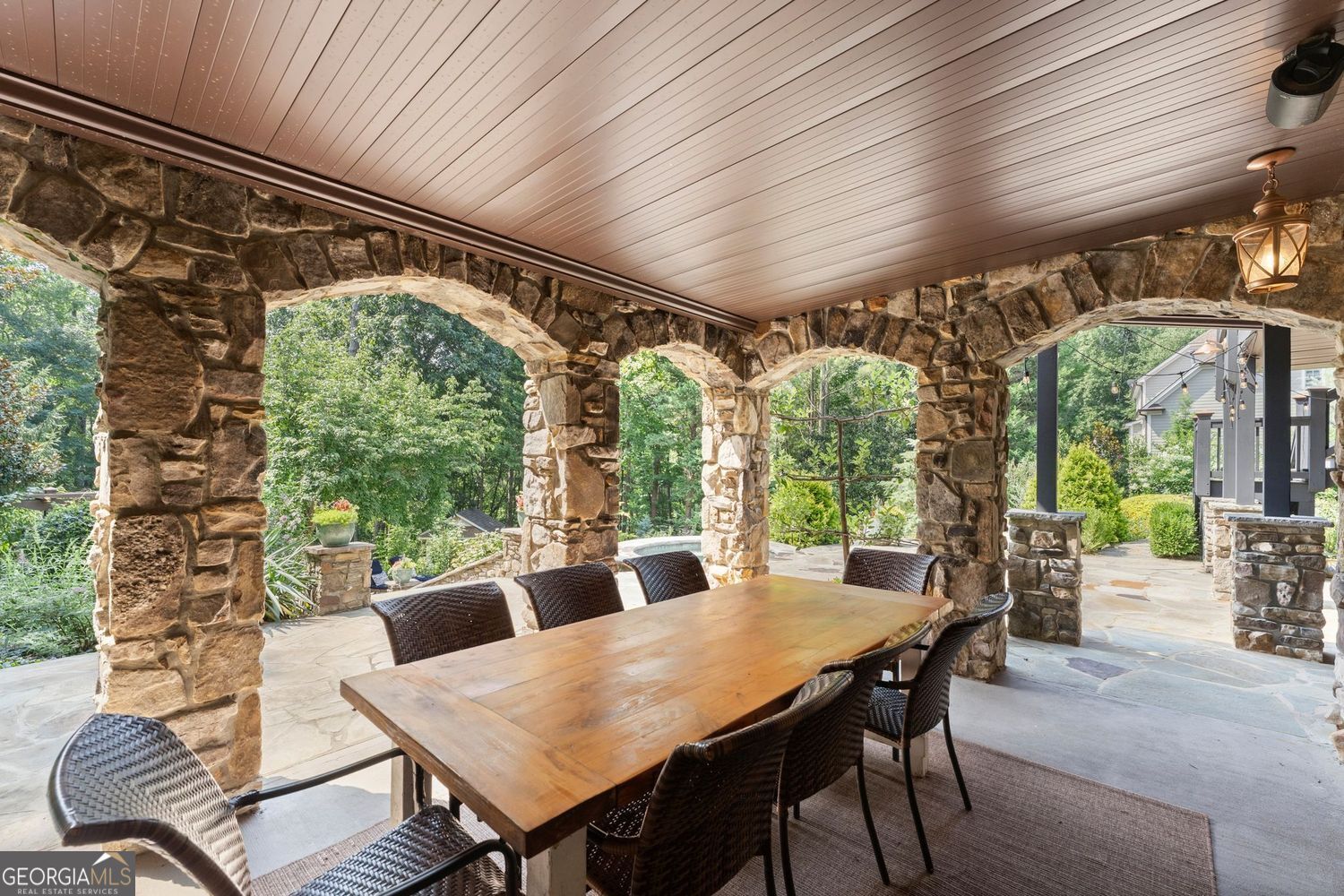 16066 Inverness Trail