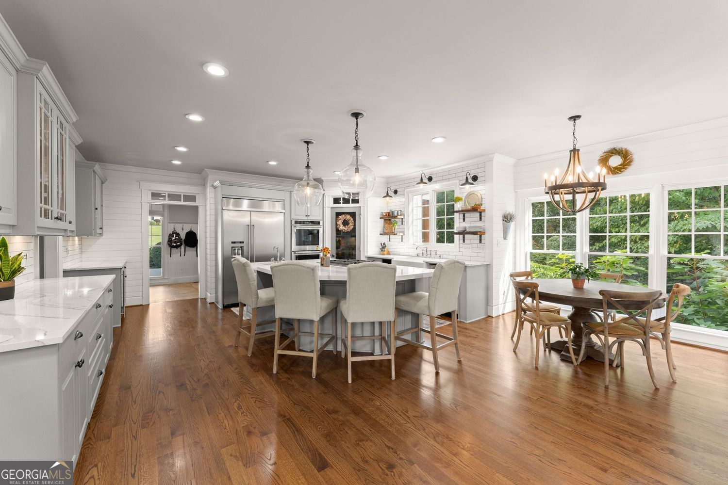 16066 Inverness Trail