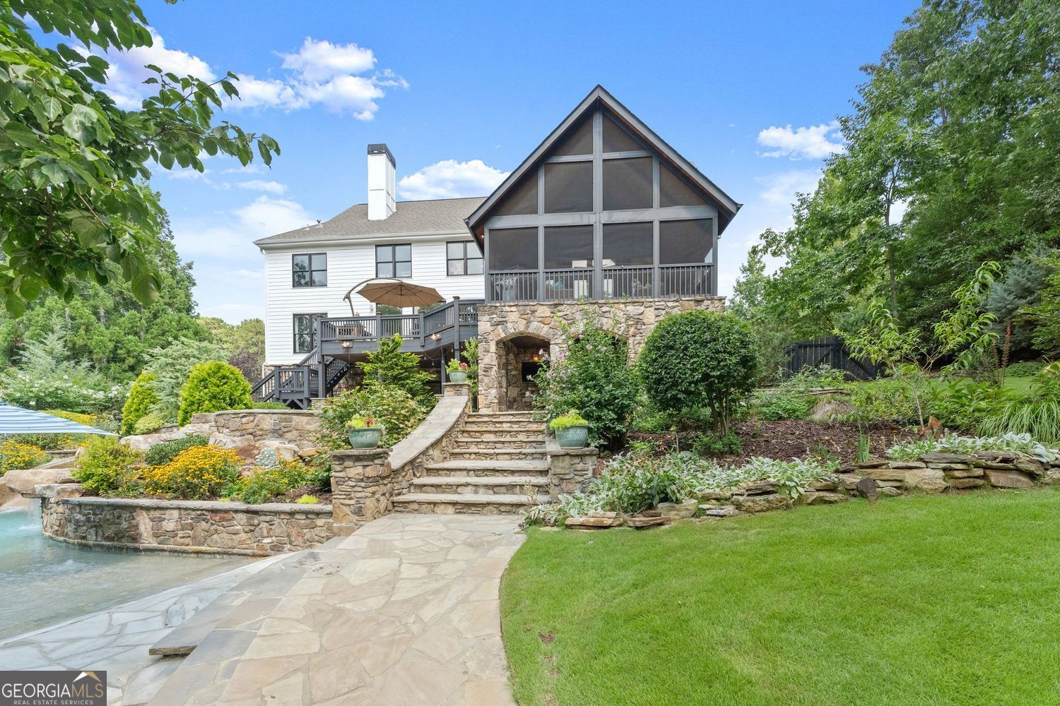 16066 Inverness Trail