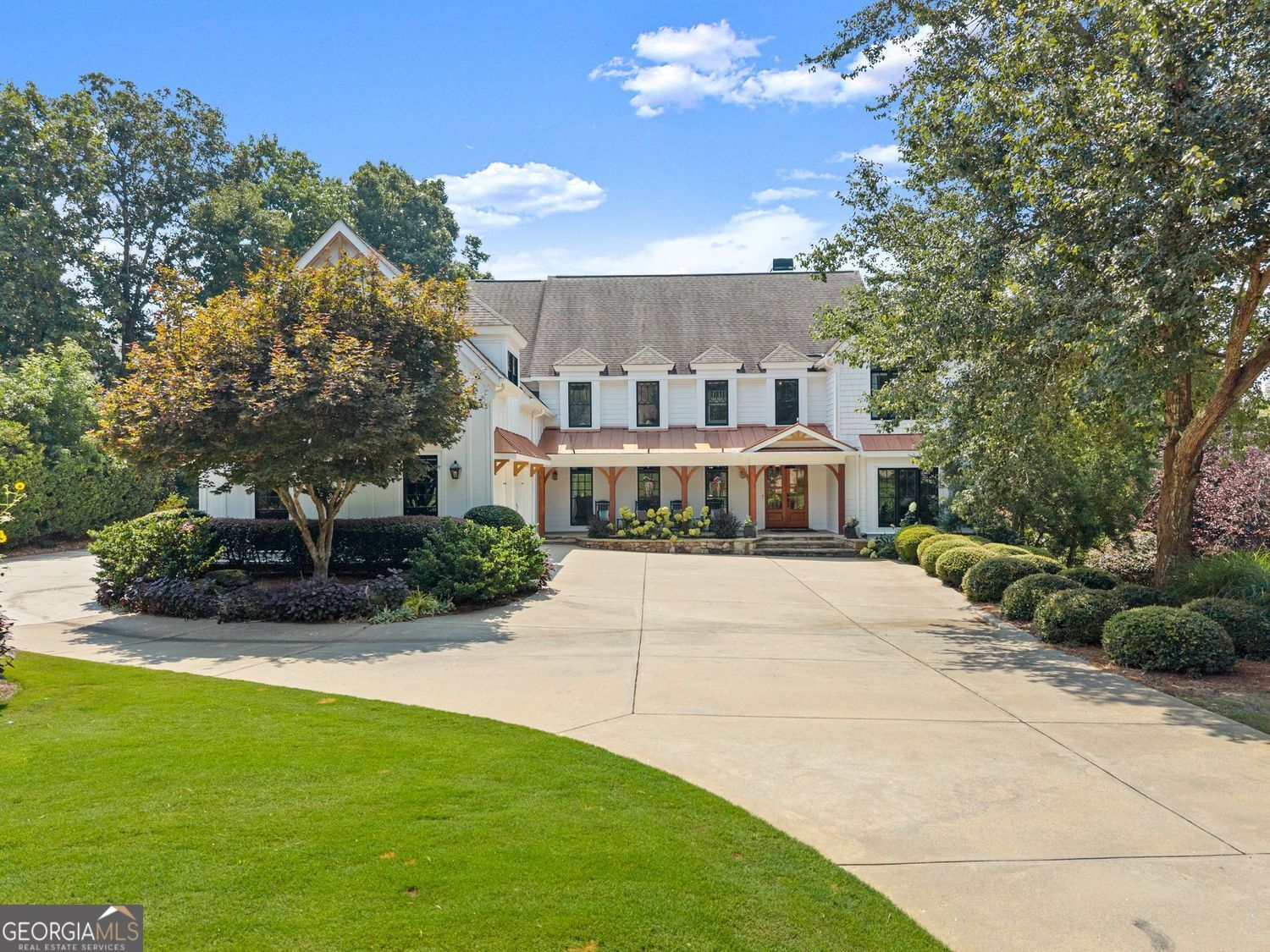 16066 Inverness Trail