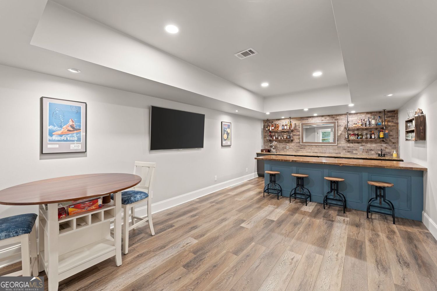 16066 Inverness Trail