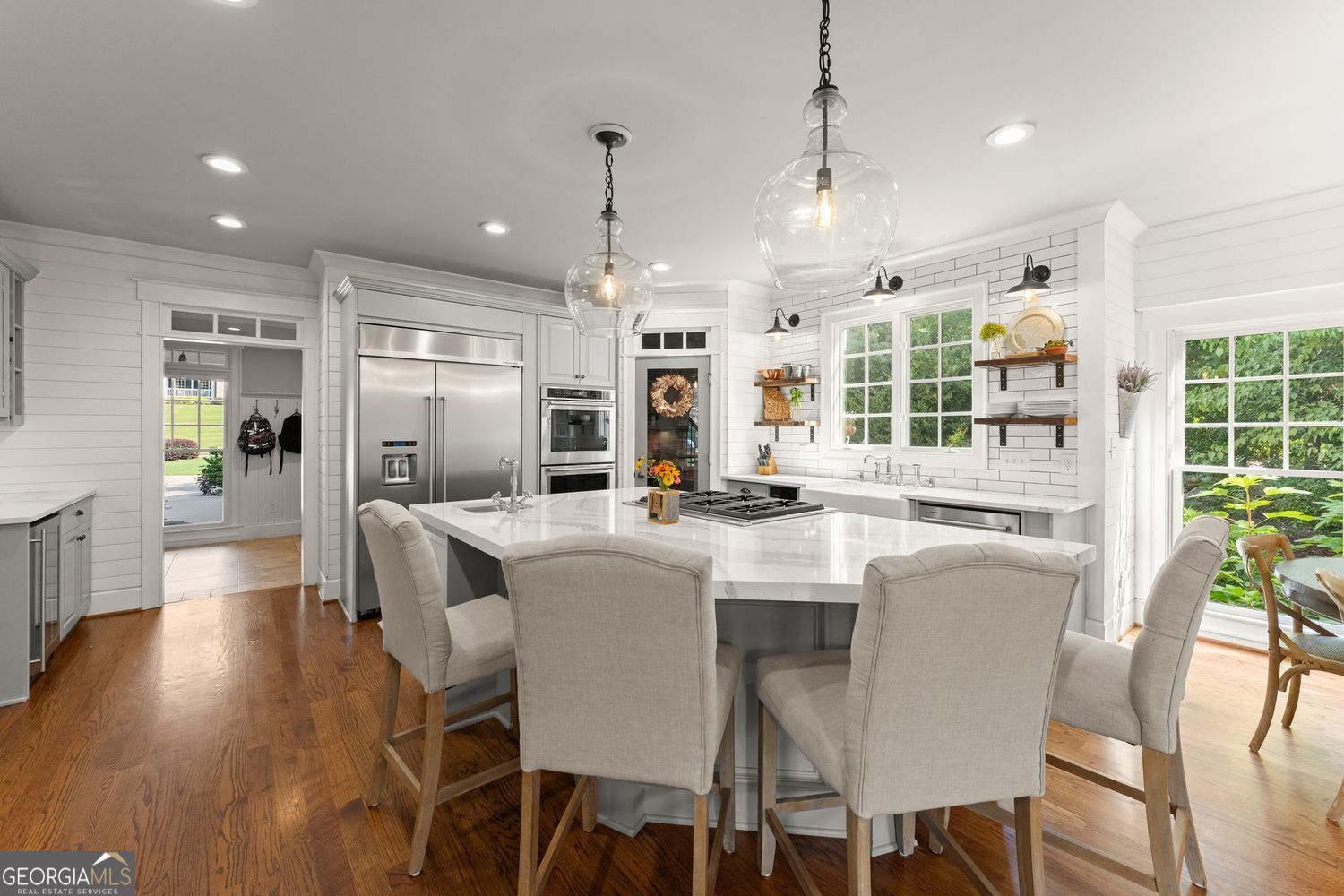 16066 Inverness Trail