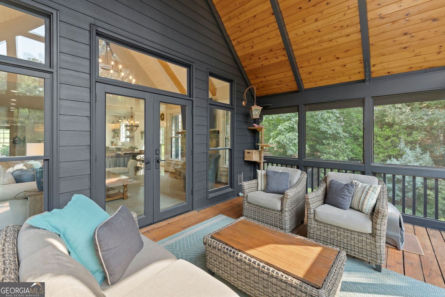 16066 Inverness Trail