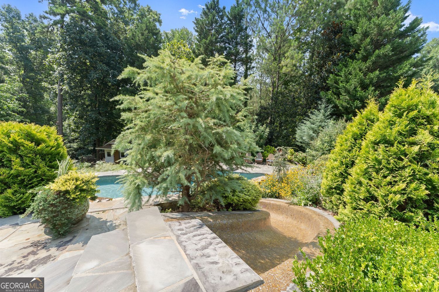 16066 Inverness Trail