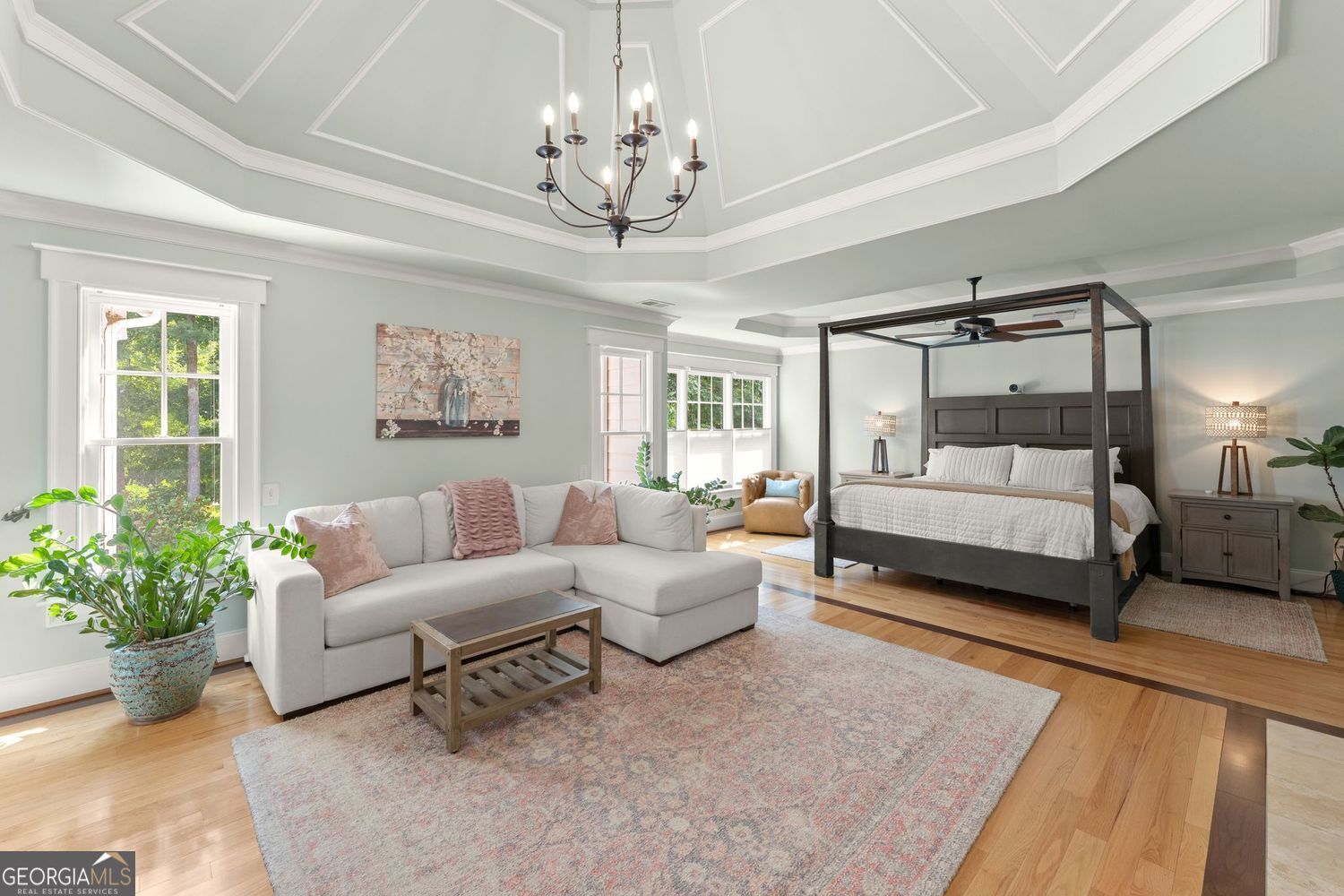 16066 Inverness Trail