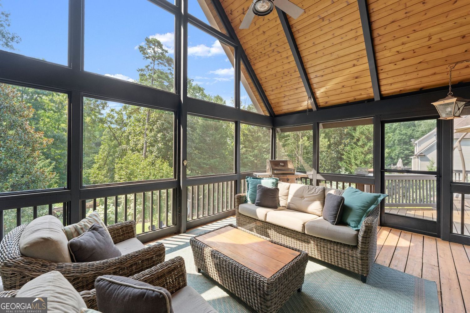 16066 Inverness Trail