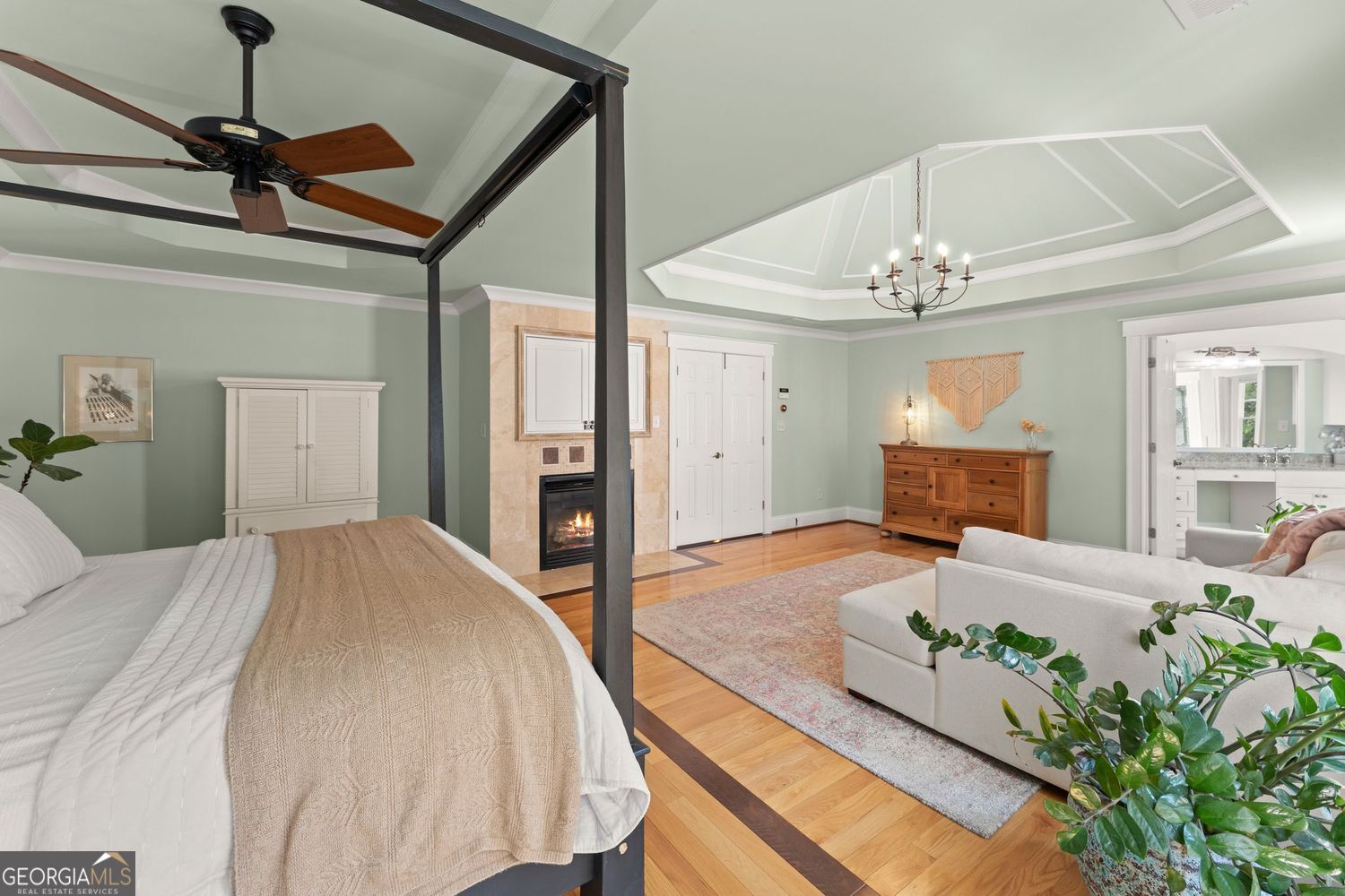 16066 Inverness Trail