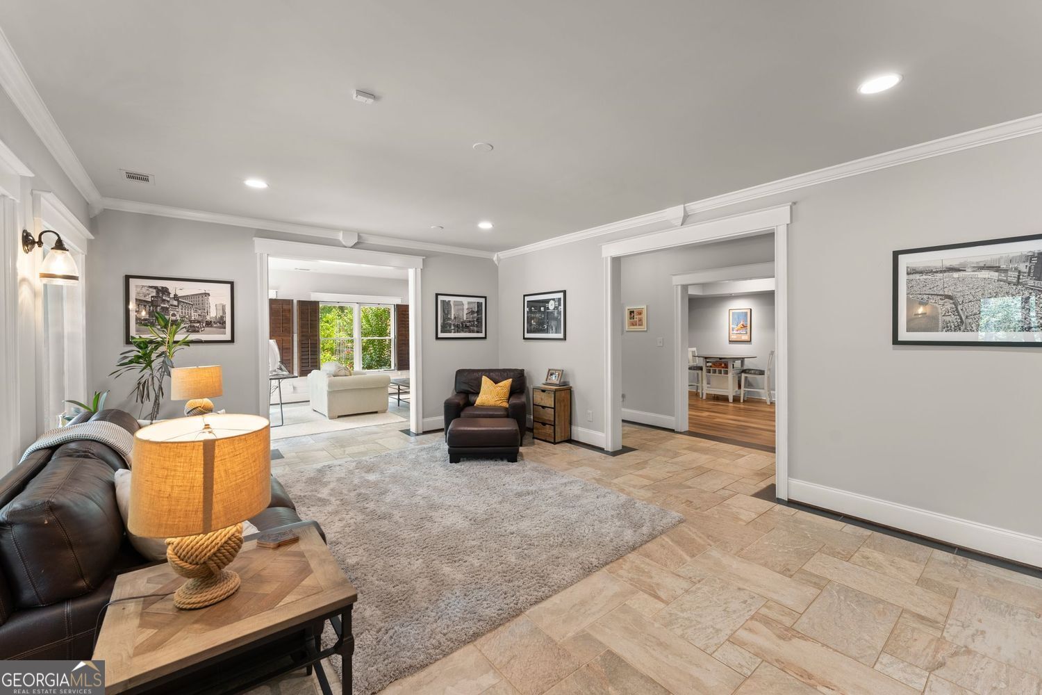16066 Inverness Trail