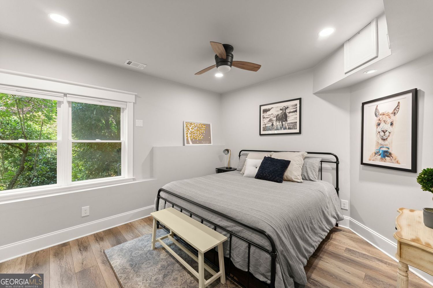 16066 Inverness Trail