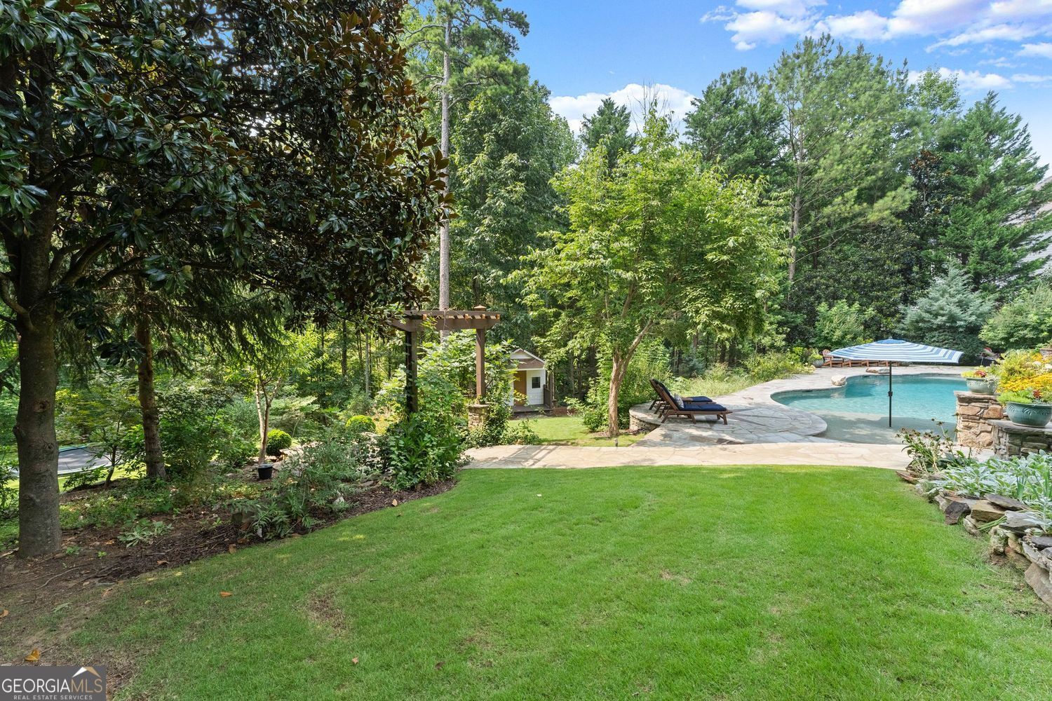 16066 Inverness Trail