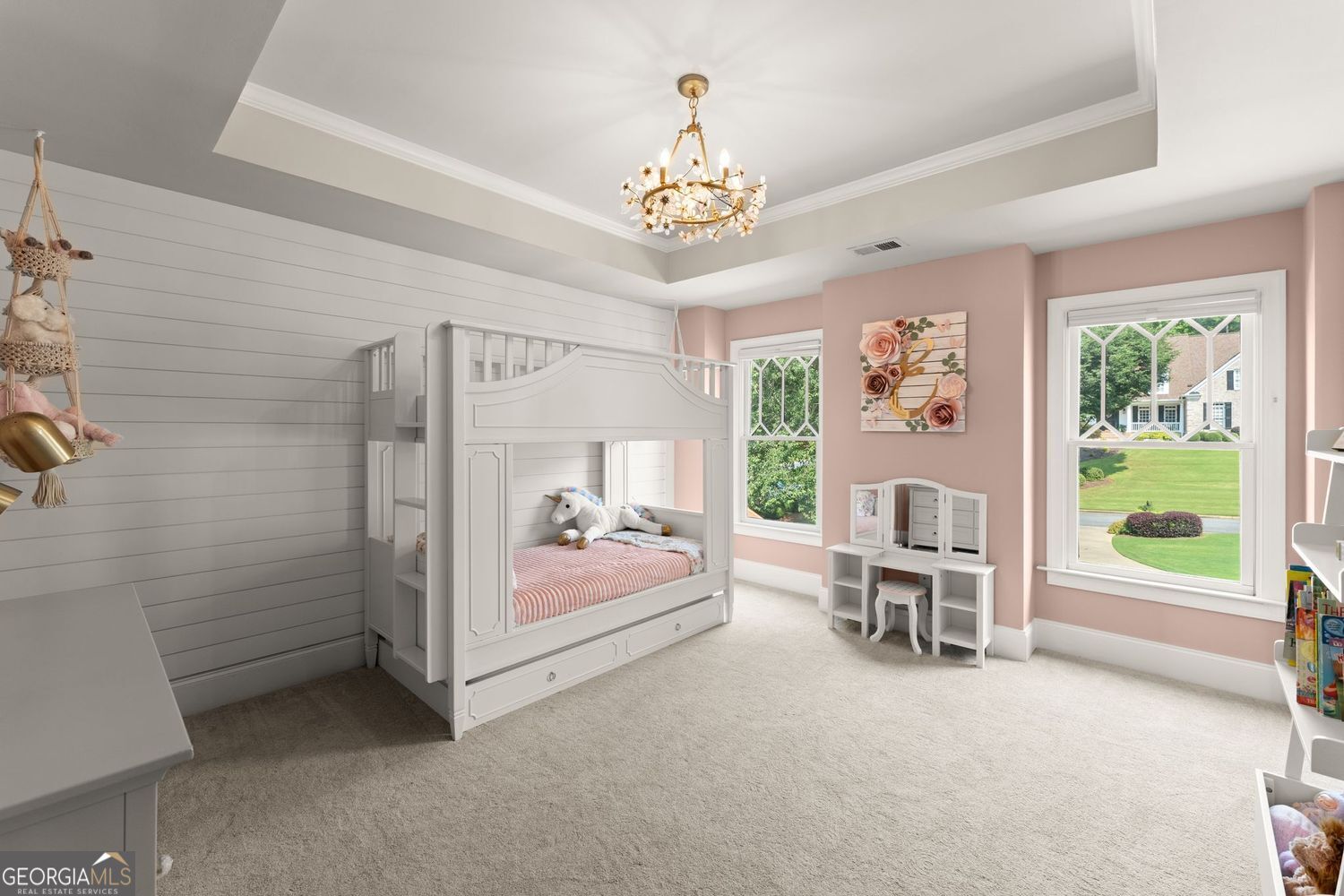 16066 Inverness Trail