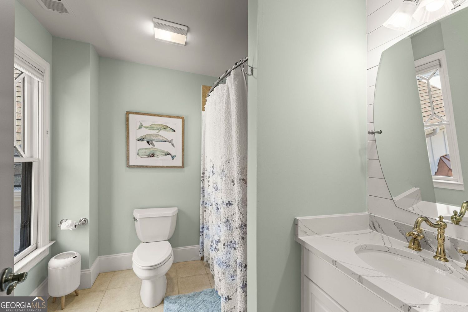 16066 Inverness Trail