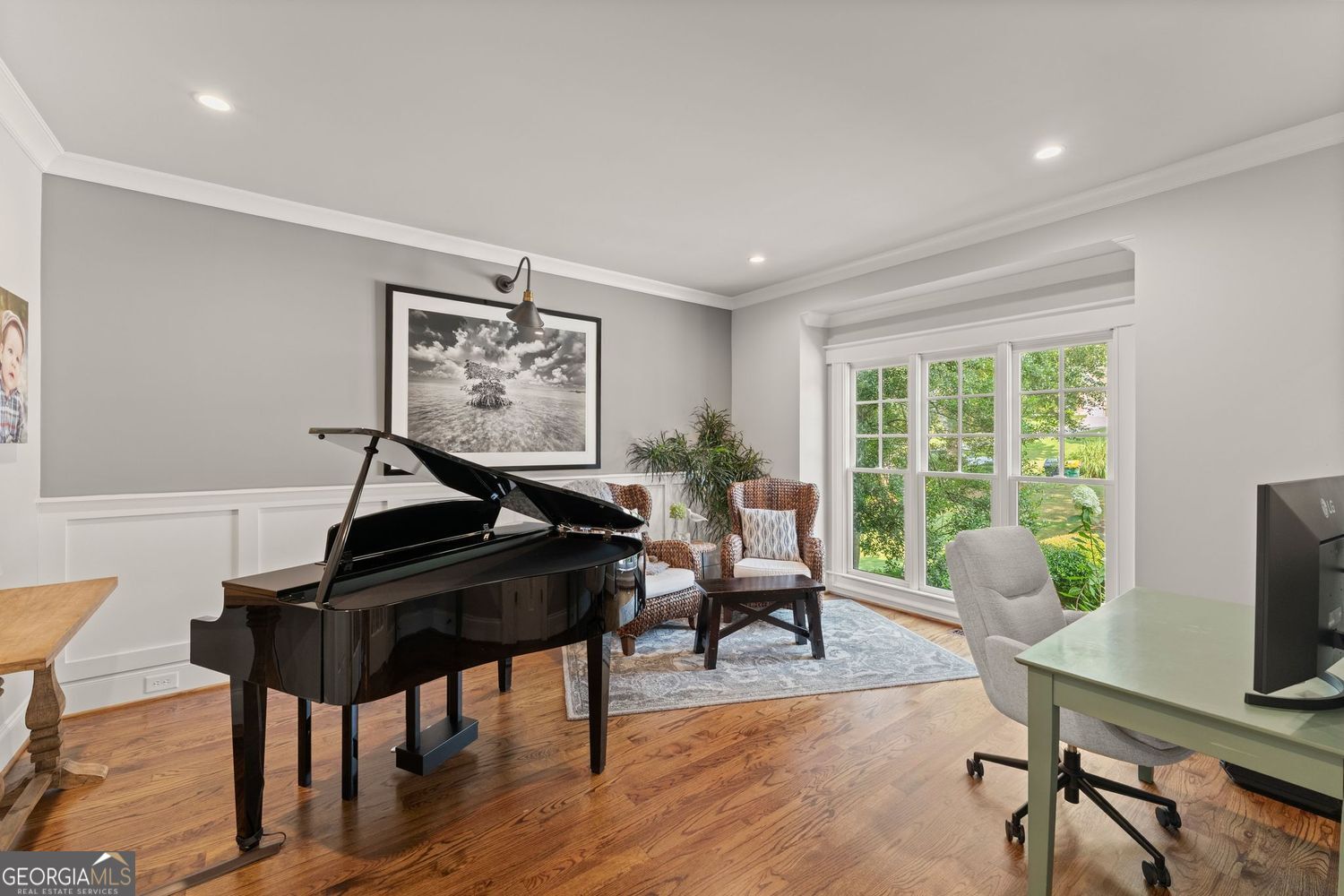 16066 Inverness Trail