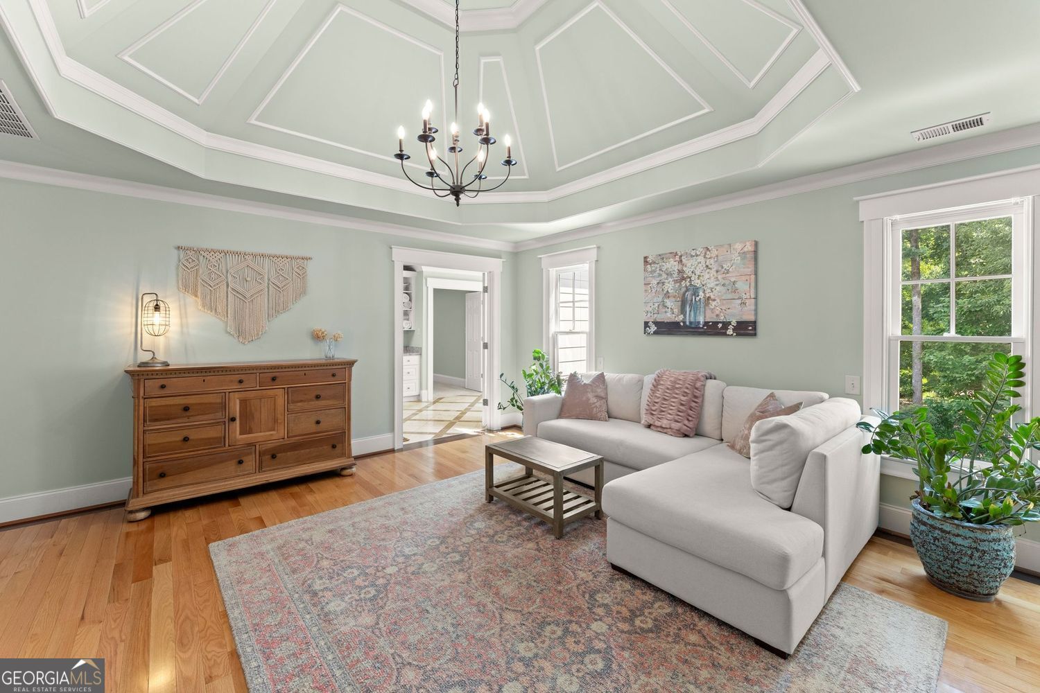 16066 Inverness Trail