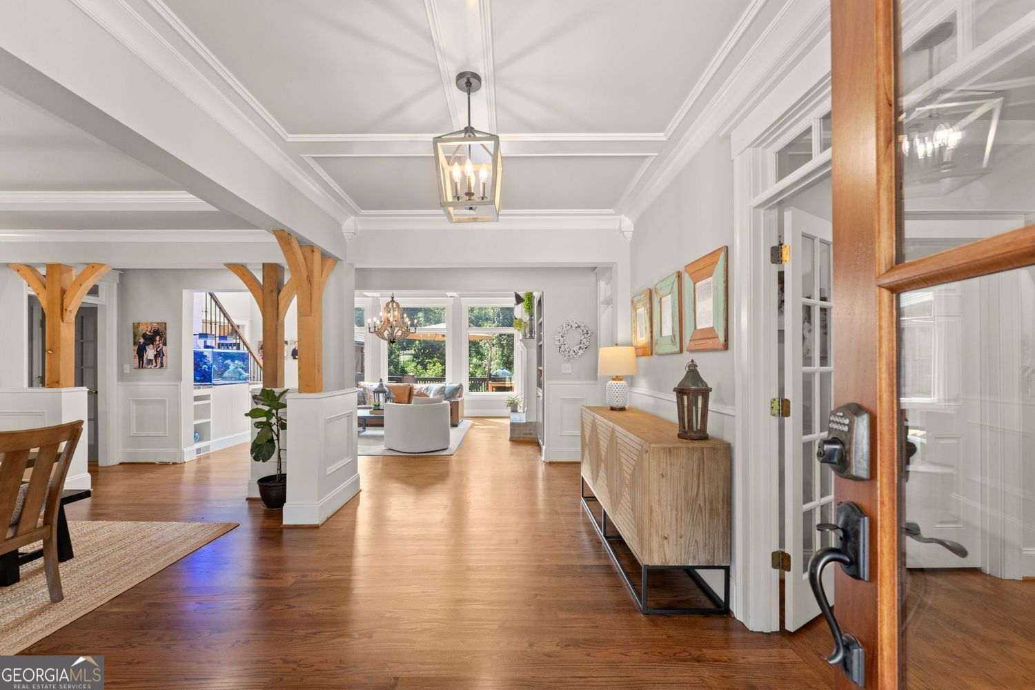 16066 Inverness Trail