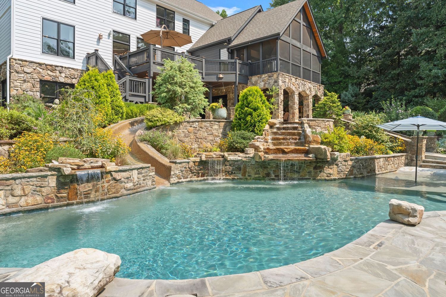 16066 Inverness Trail
