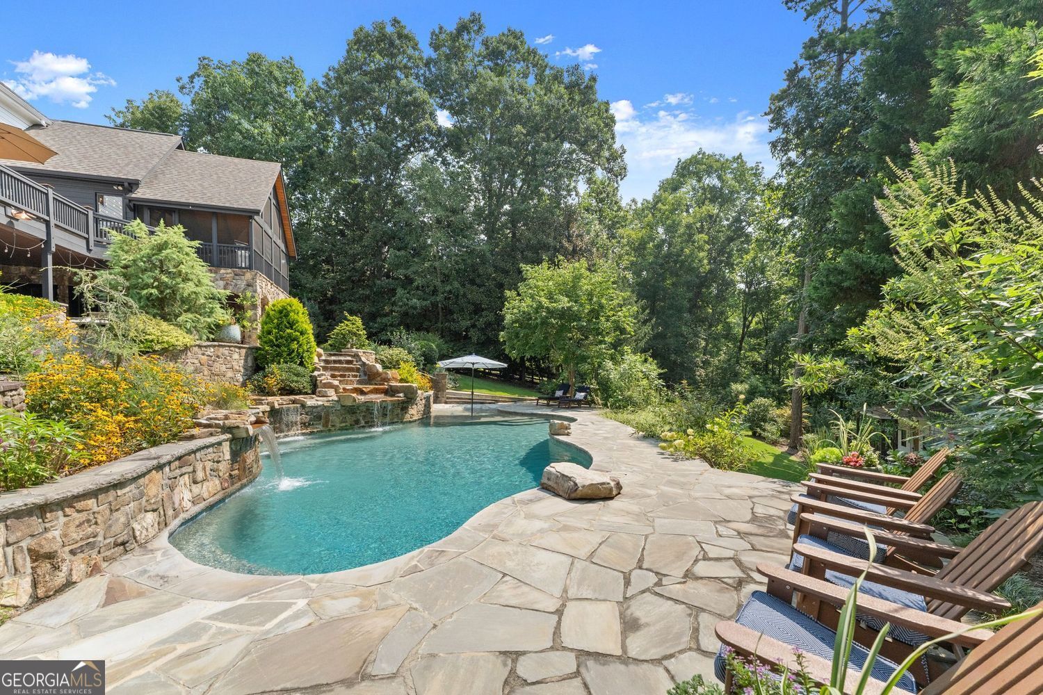 16066 Inverness Trail