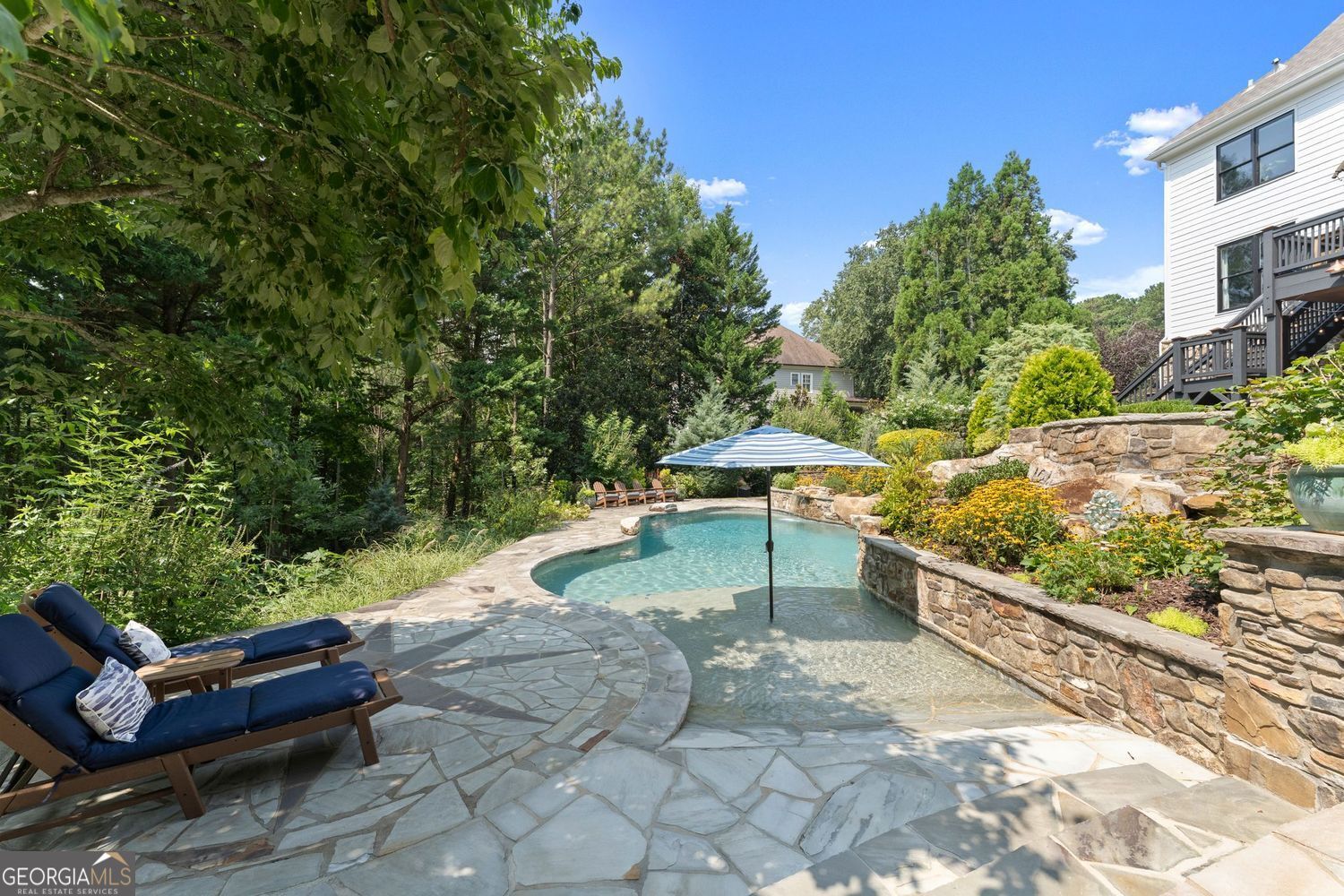 16066 Inverness Trail