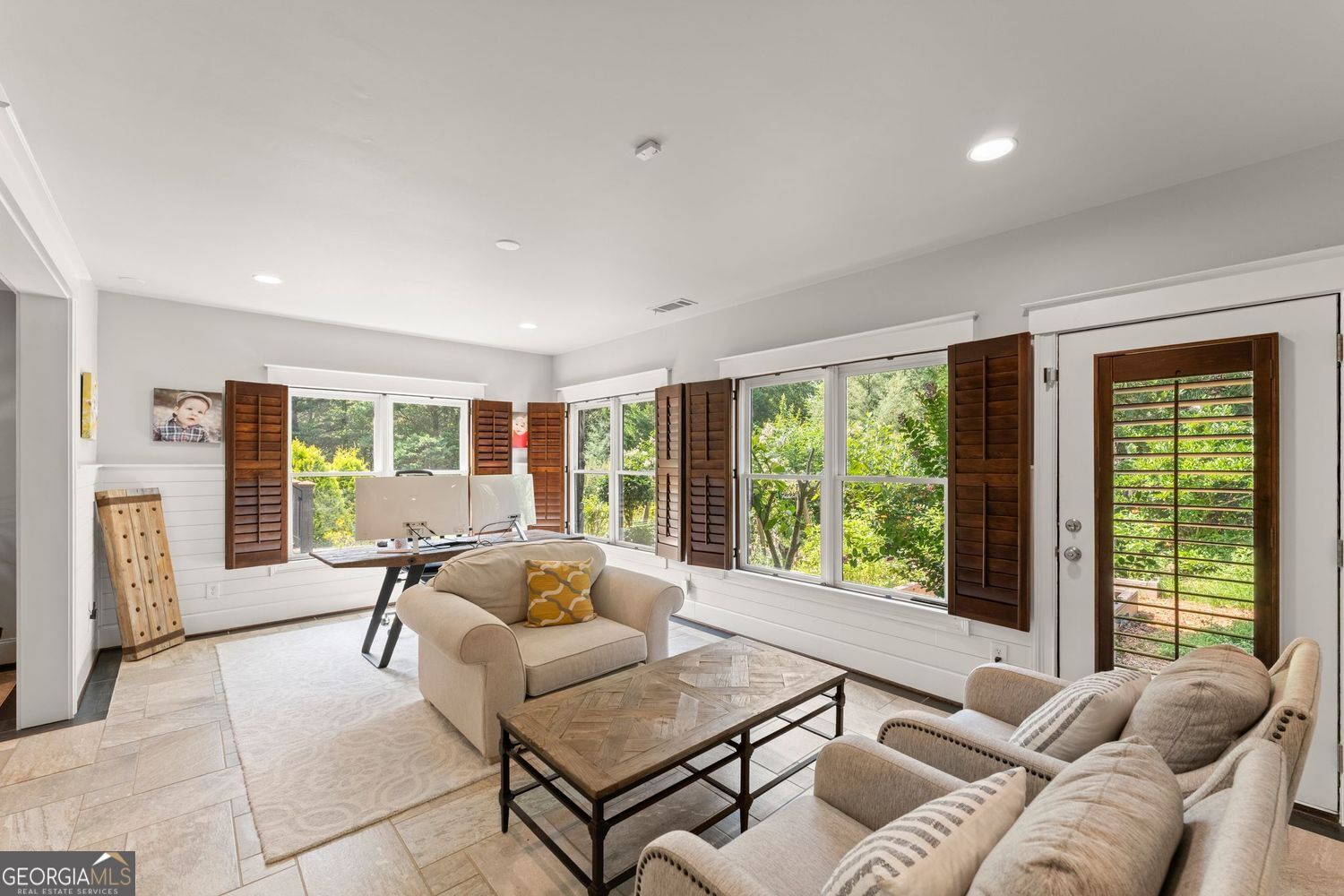 16066 Inverness Trail