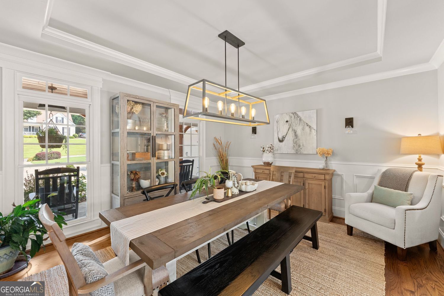 16066 Inverness Trail