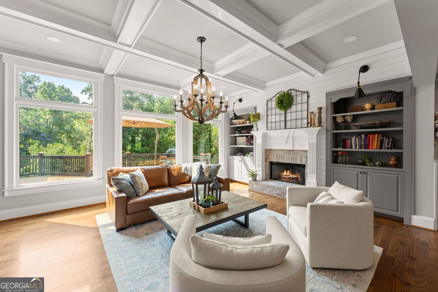 16066 Inverness Trail