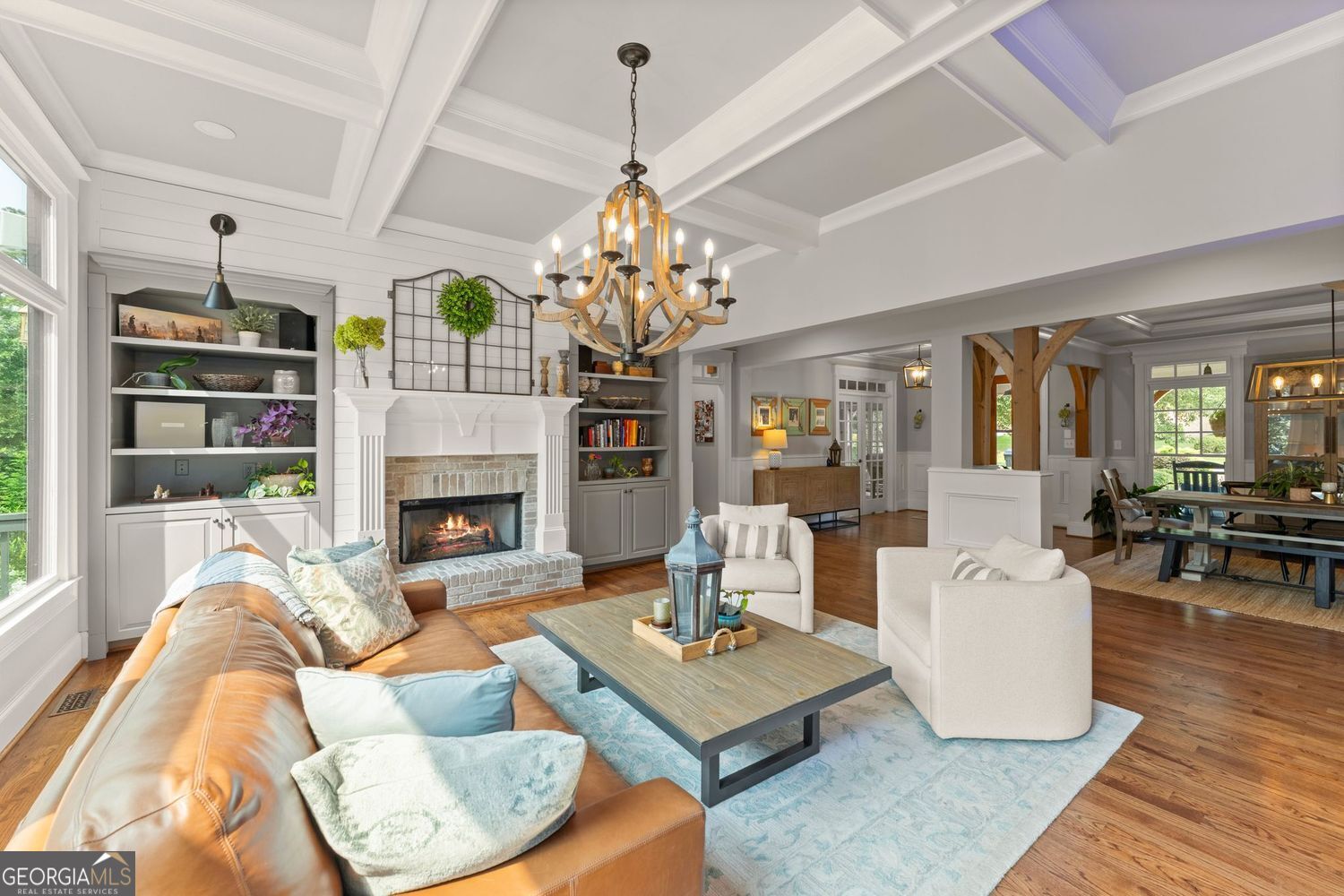 16066 Inverness Trail