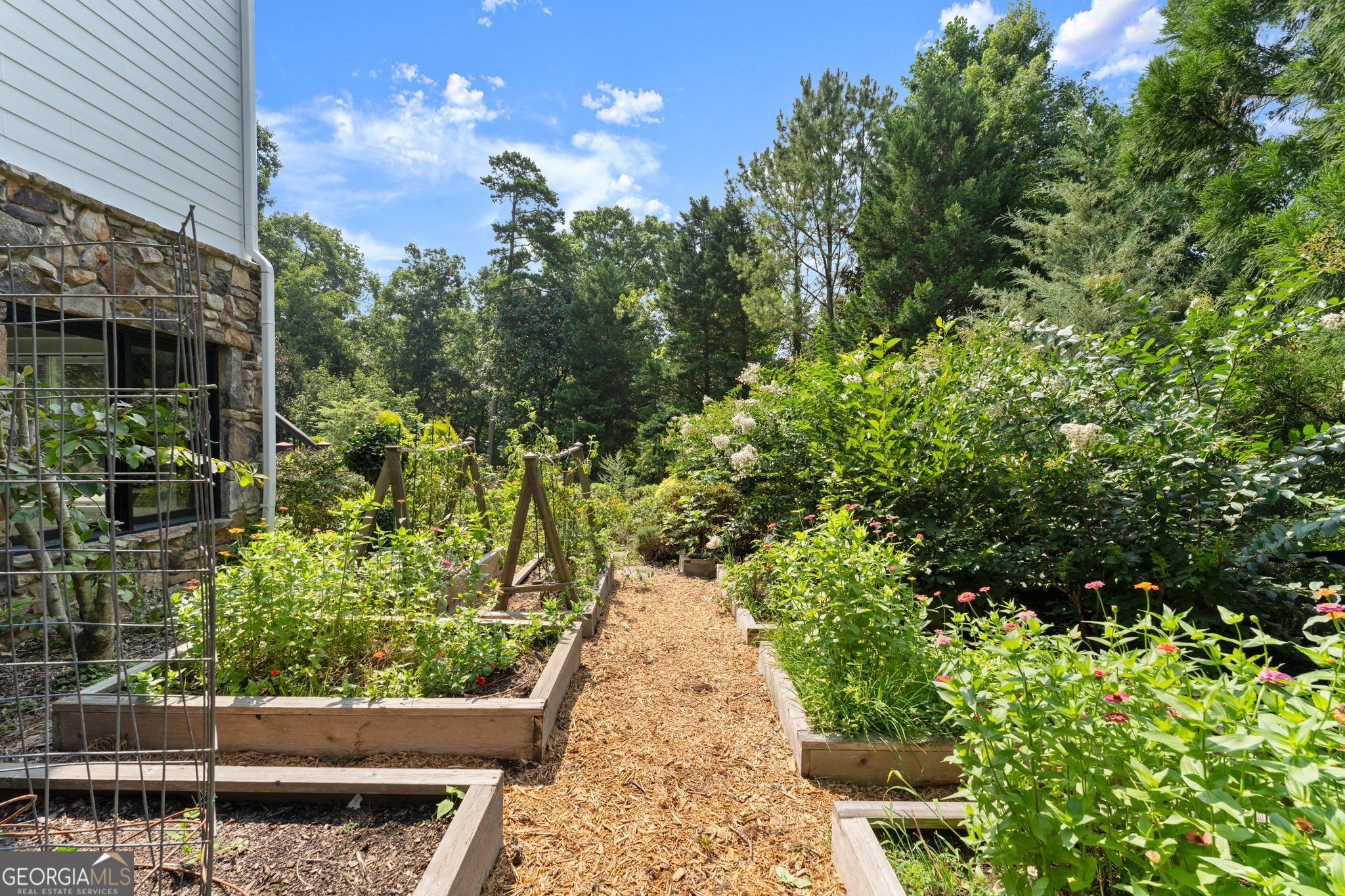 16066 Inverness Trail