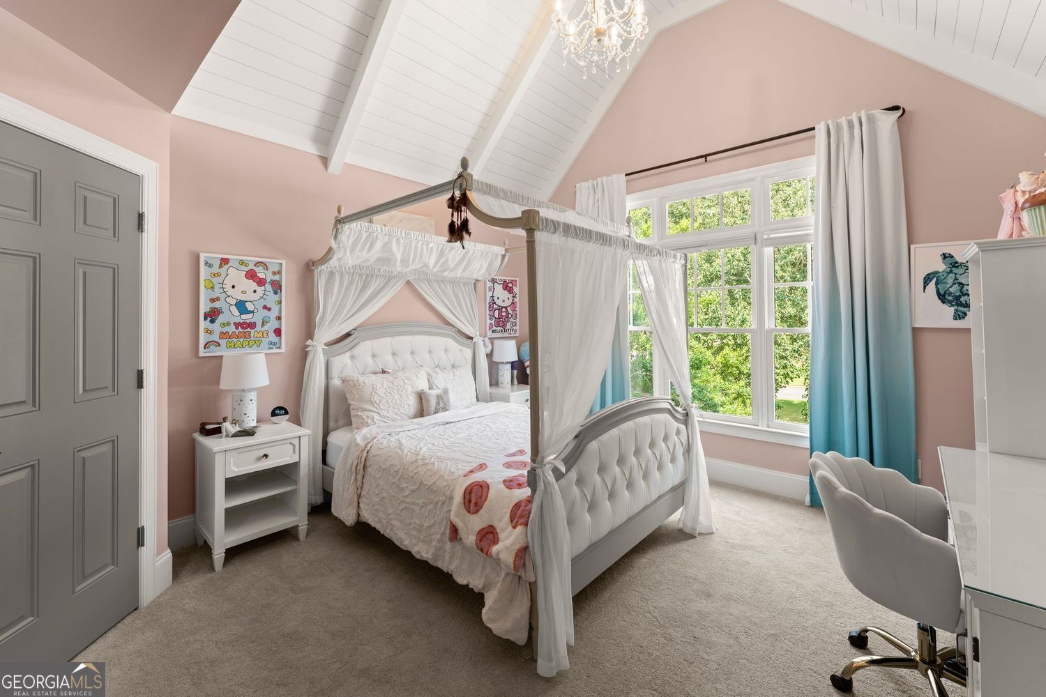 16066 Inverness Trail