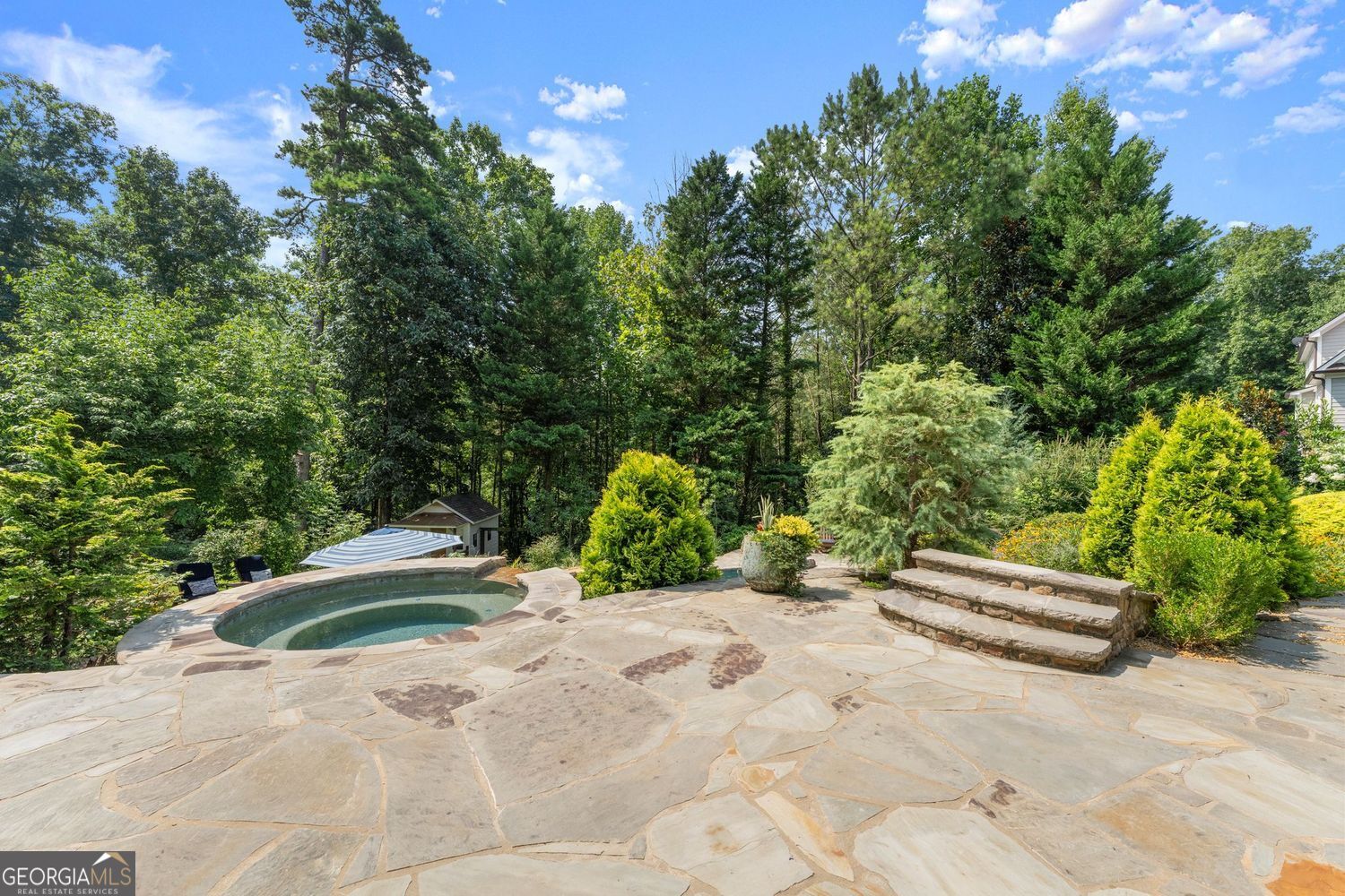 16066 Inverness Trail