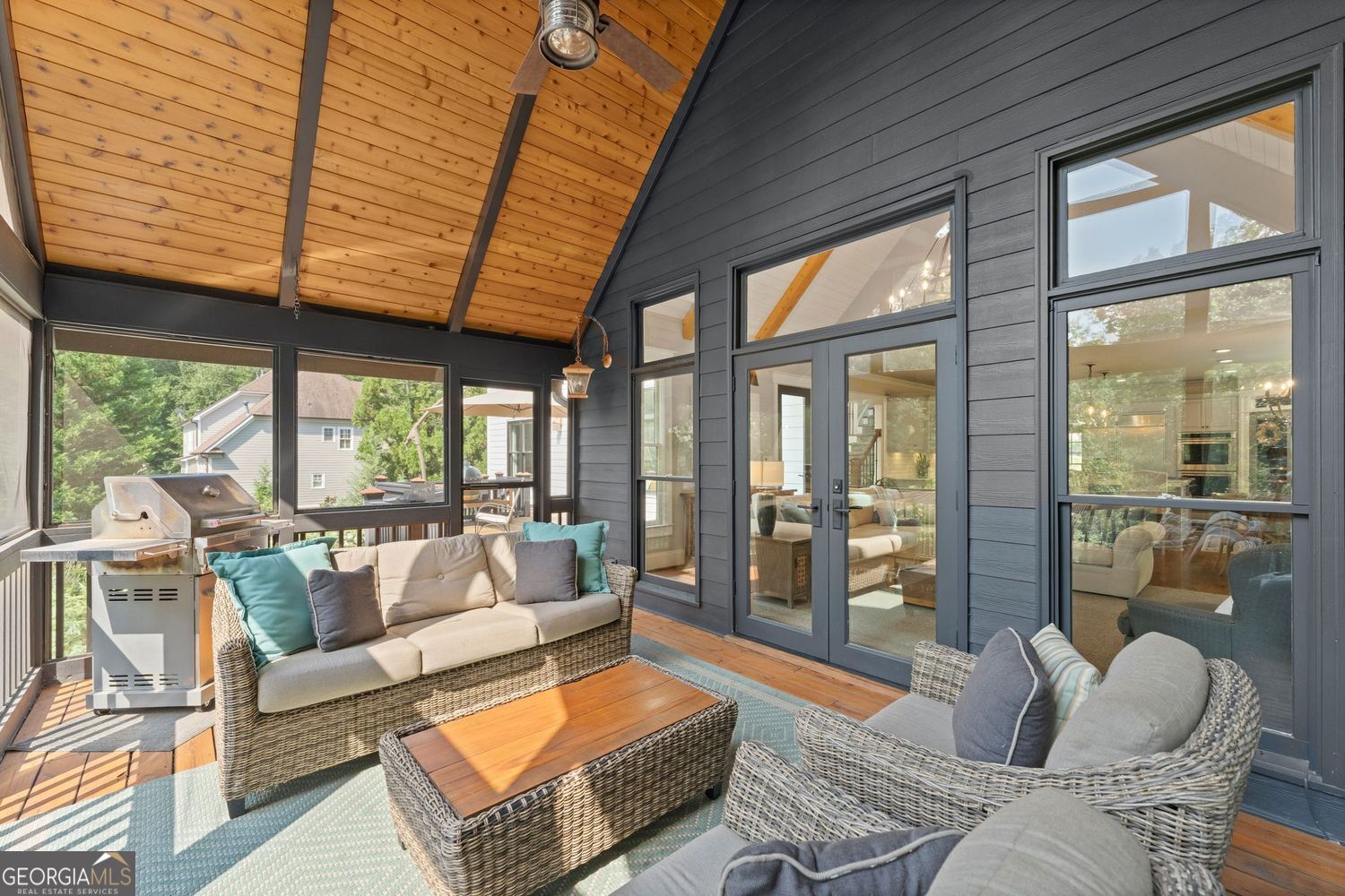 16066 Inverness Trail