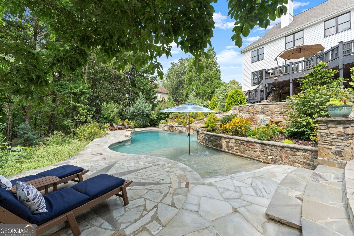 16066 Inverness Trail