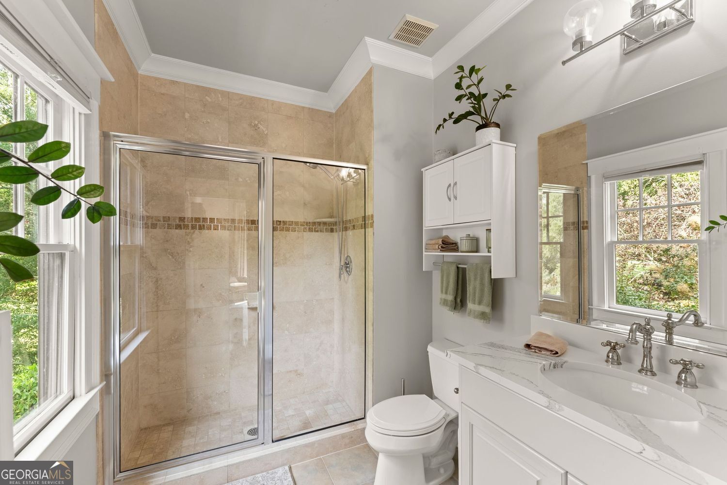 16066 Inverness Trail